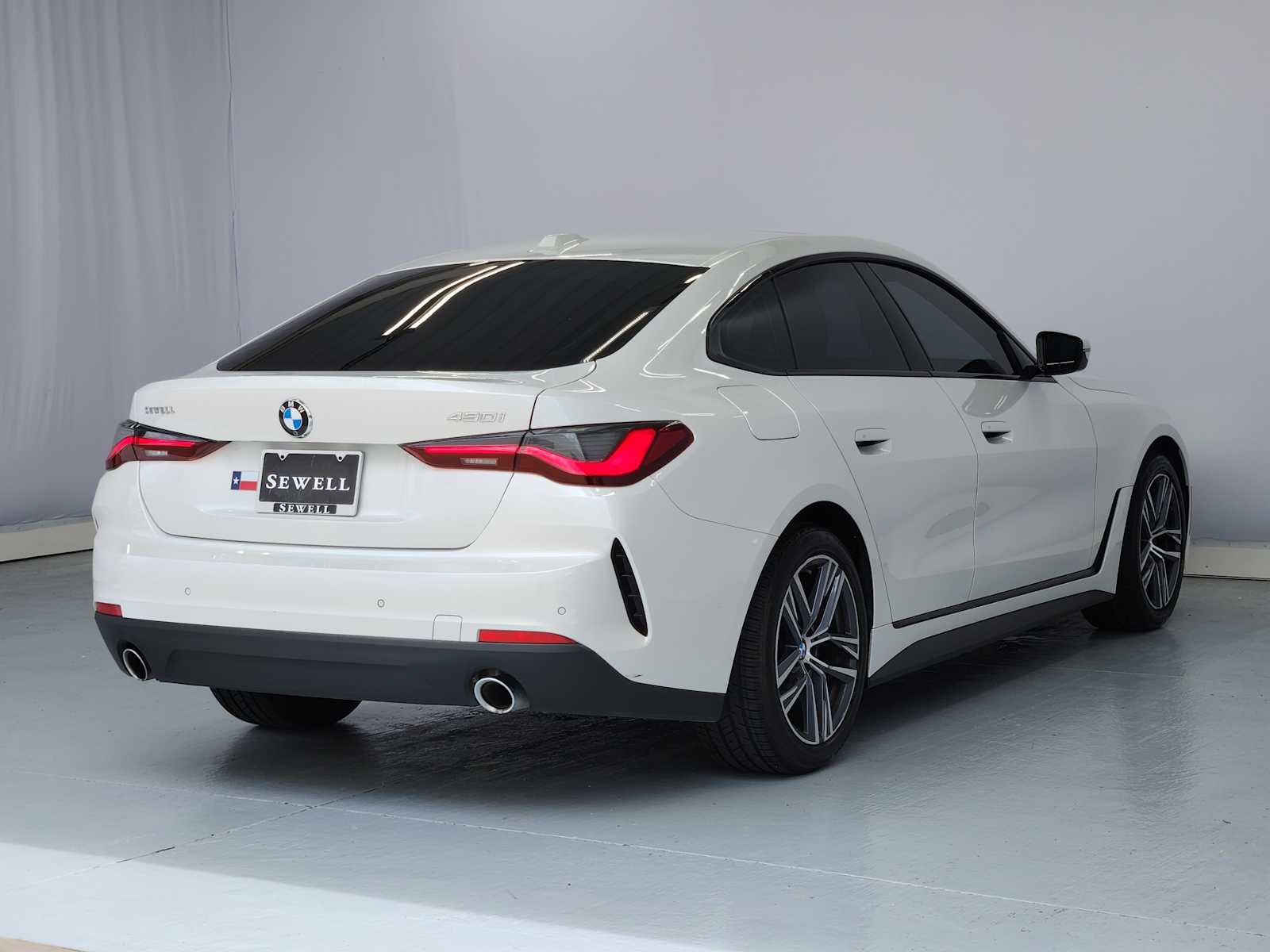 car-gallery-4