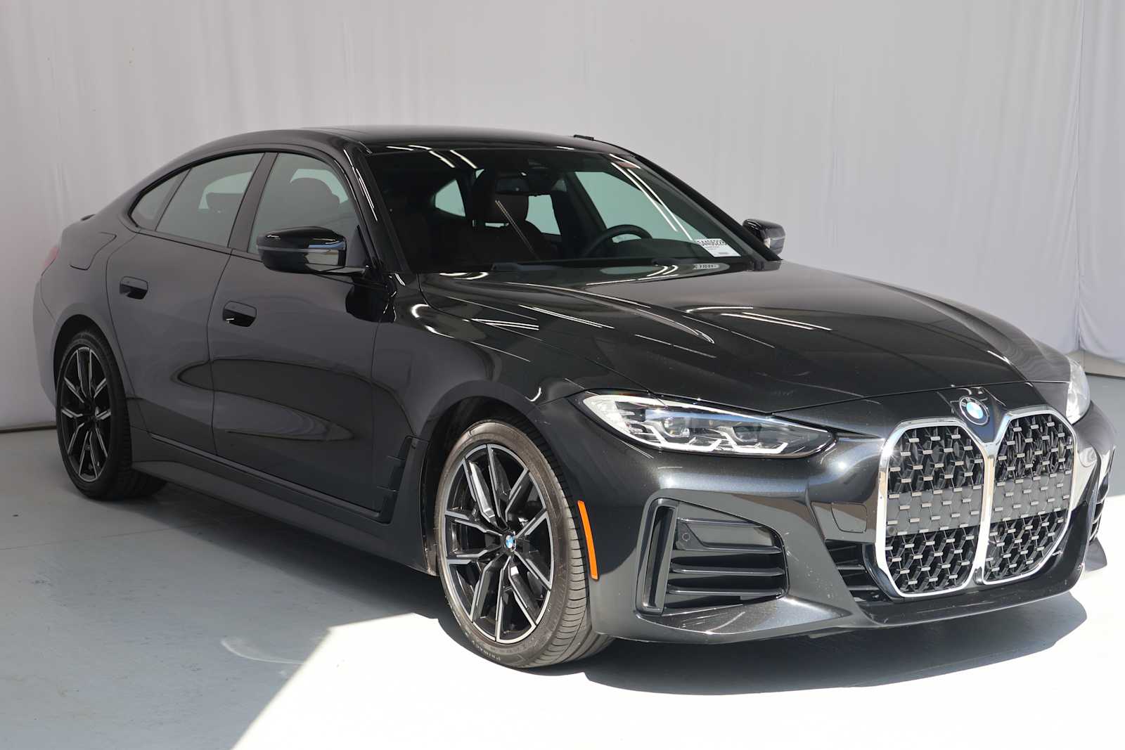 car-gallery-2