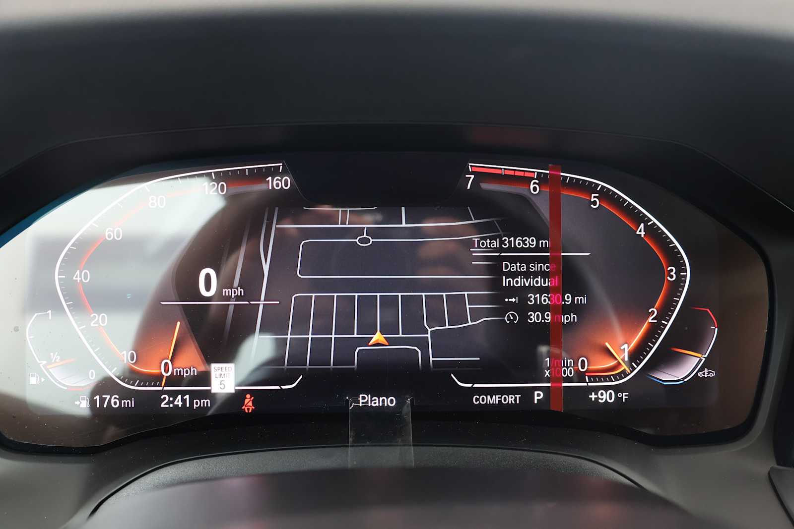 car-gallery-13