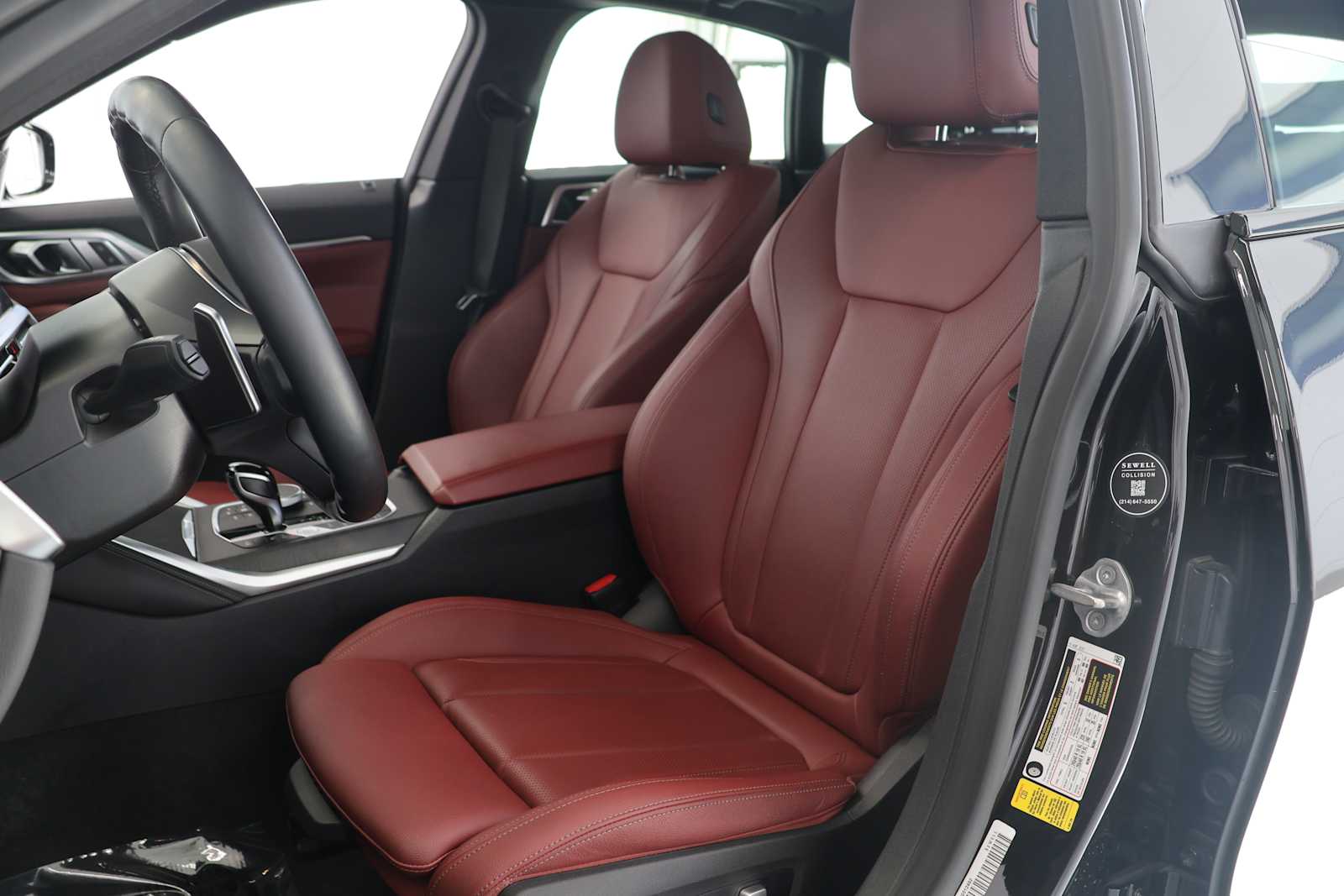 car-gallery-10