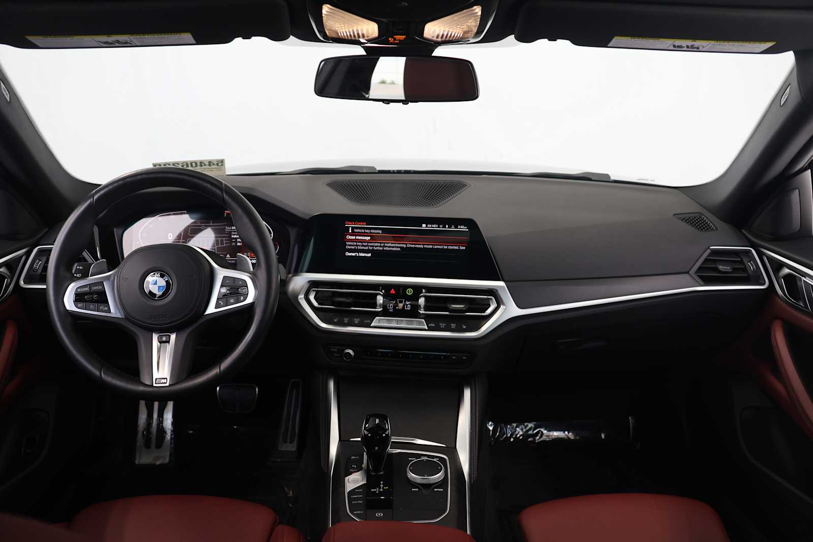 car-gallery-21