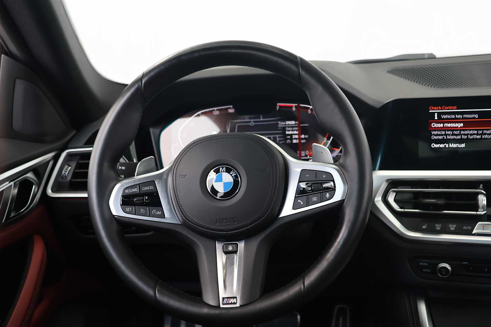 car-gallery-20