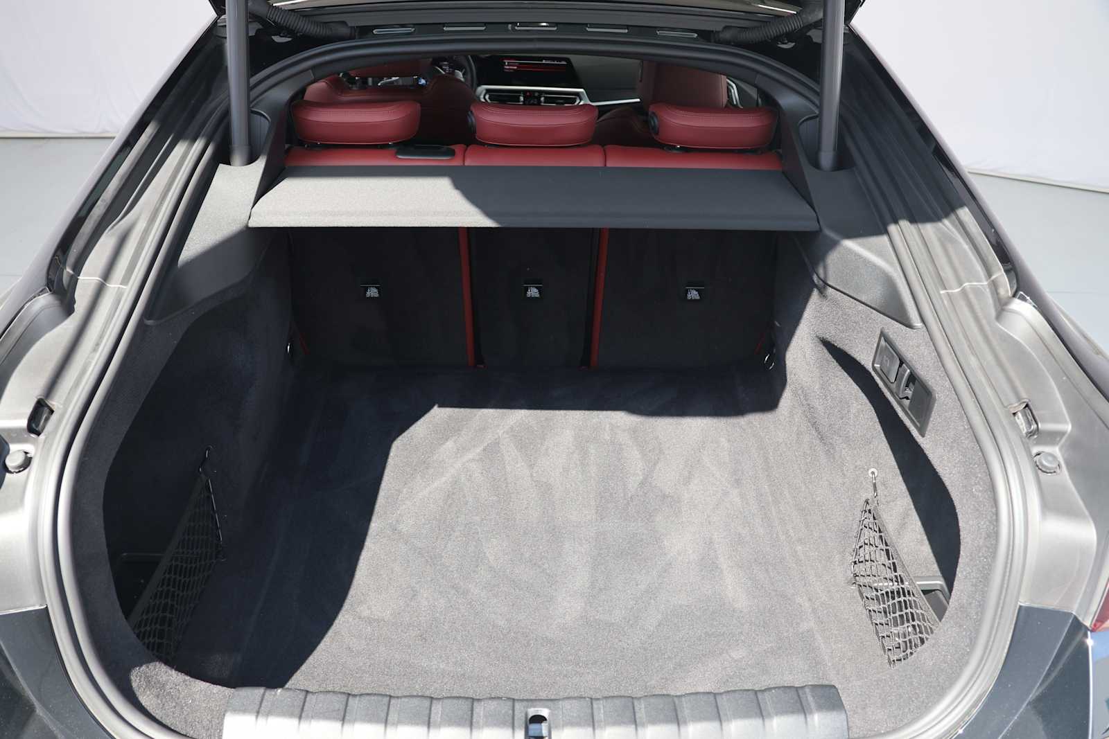 car-gallery-22