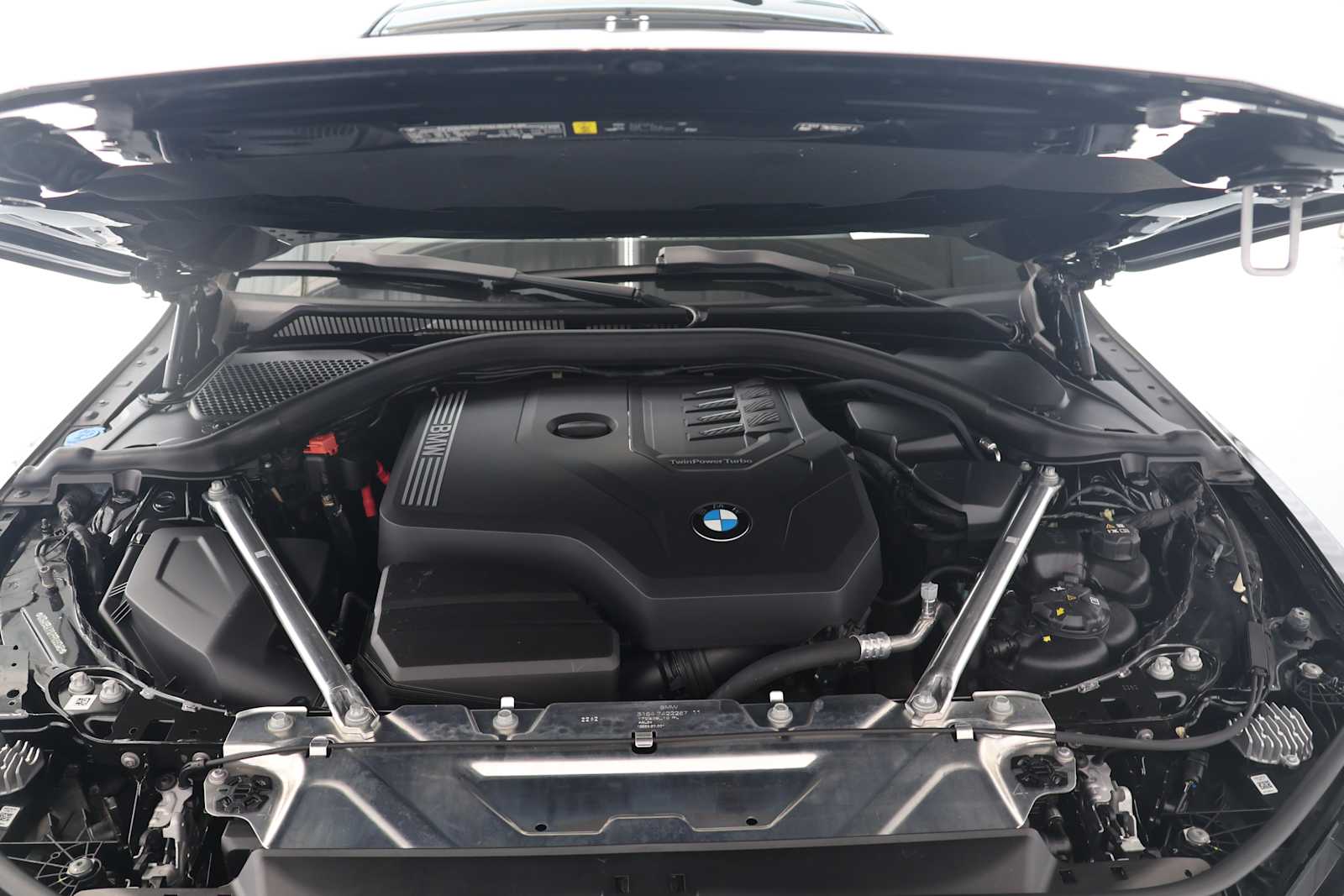 car-gallery-23