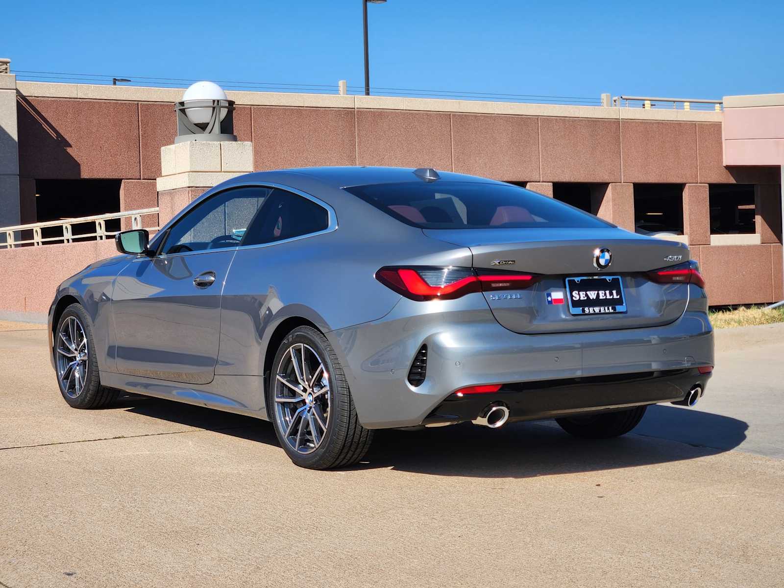 car-gallery-3