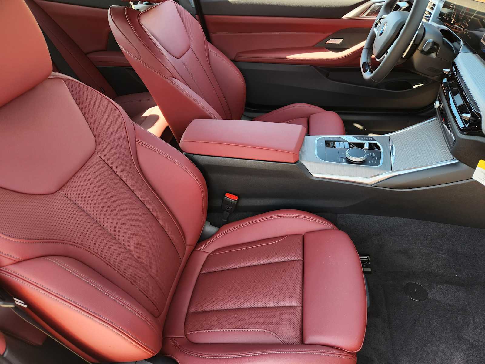 car-gallery-5
