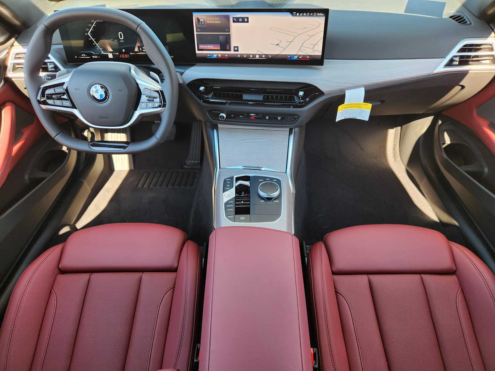 car-gallery-6