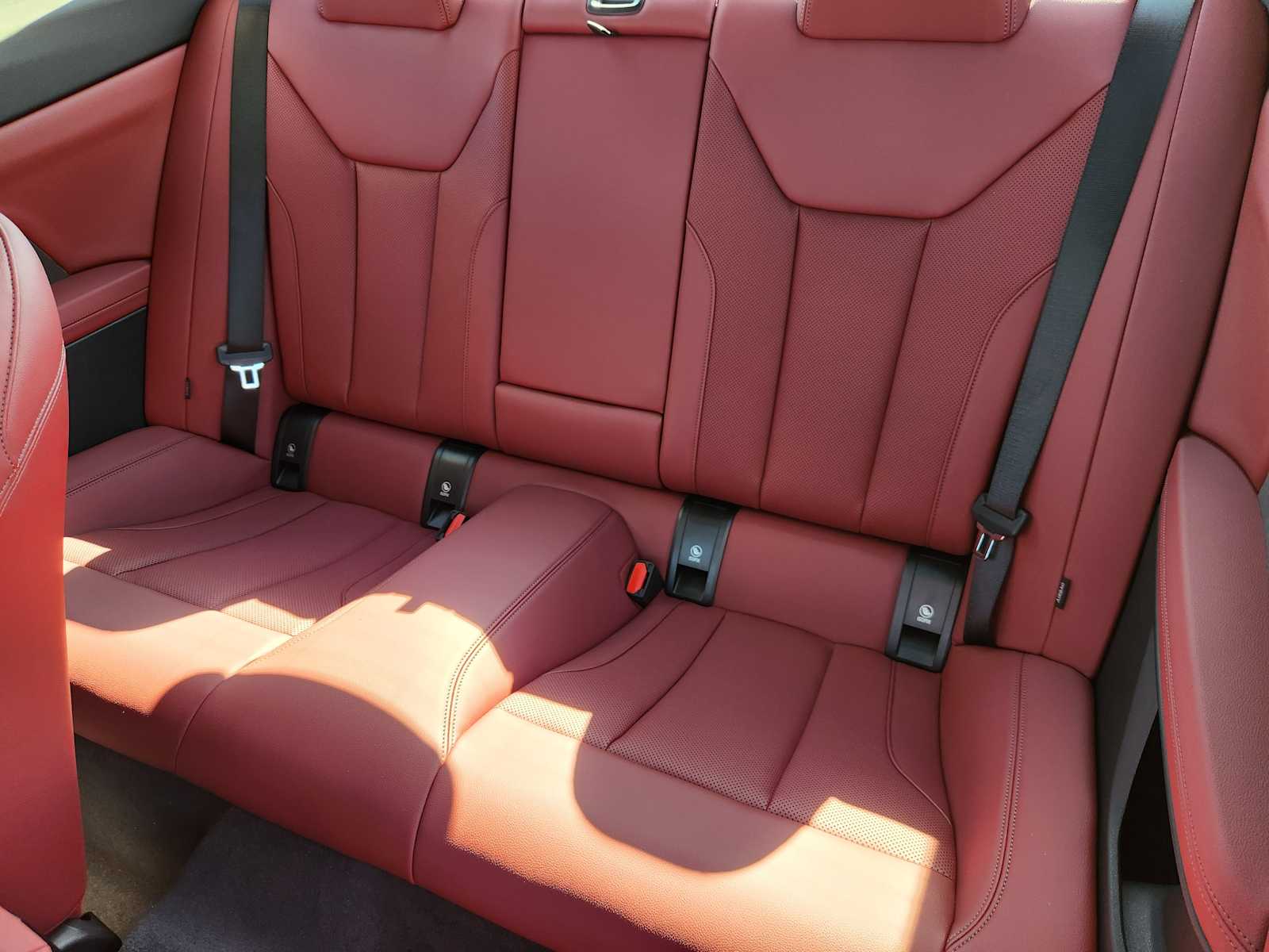 car-gallery-7