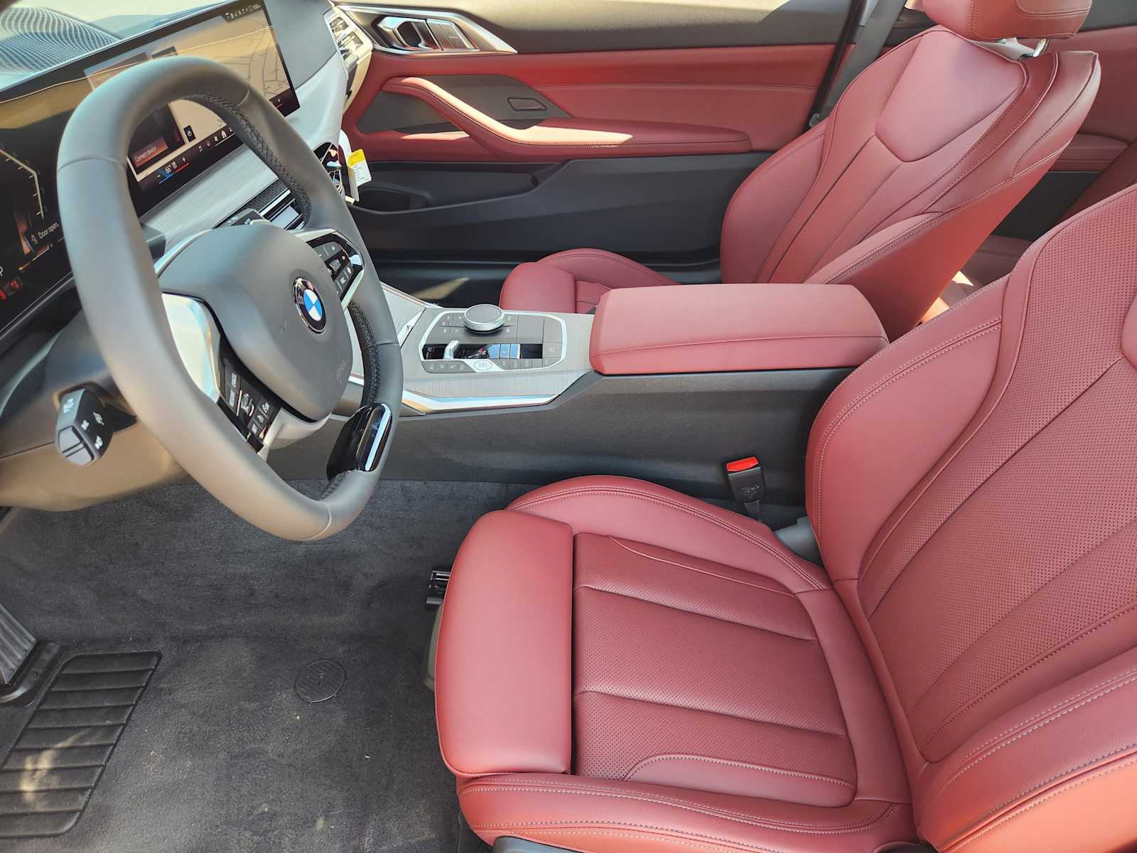 car-gallery-4