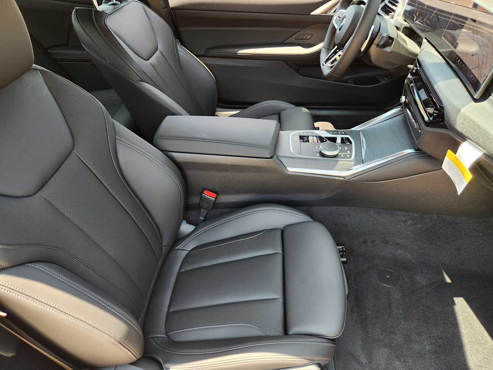 car-gallery-5