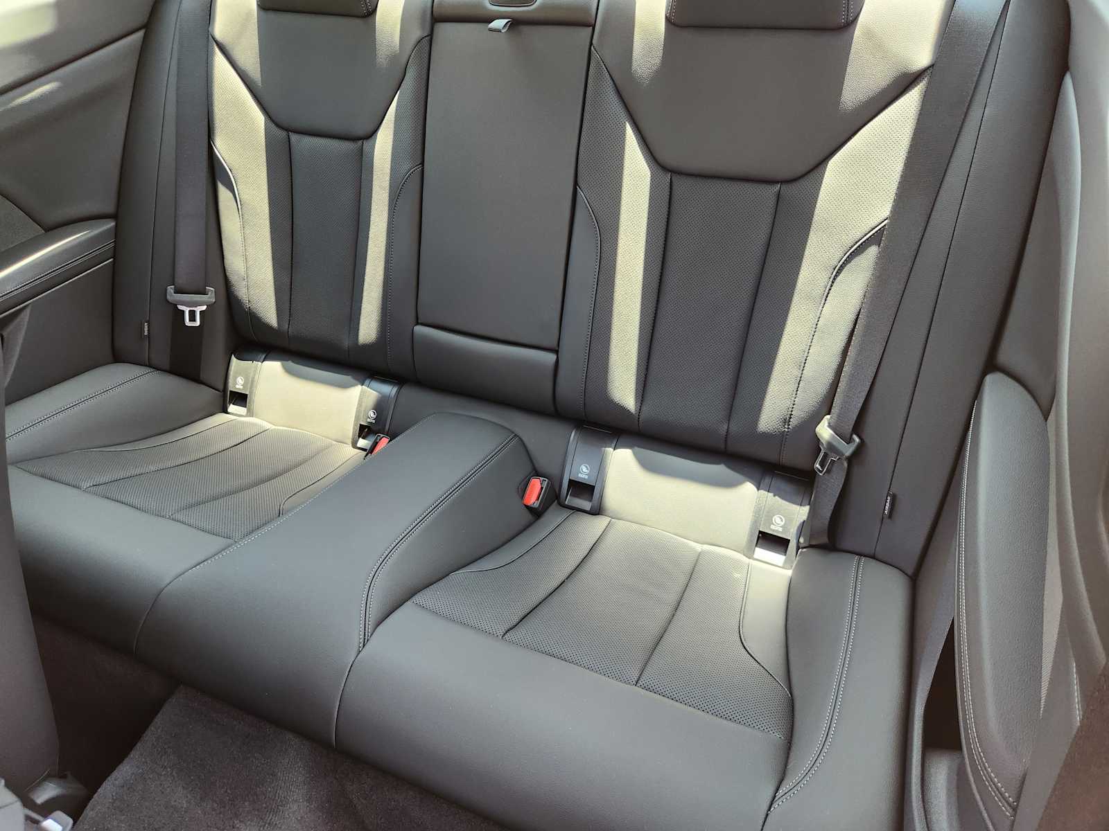 car-gallery-7