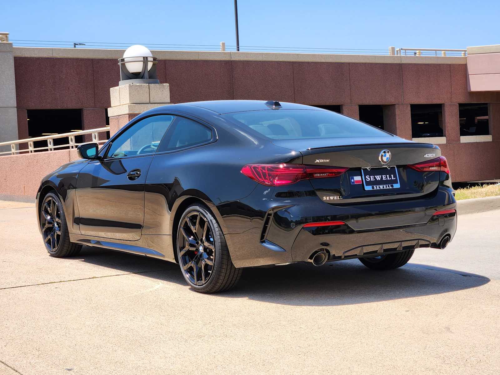car-gallery-3
