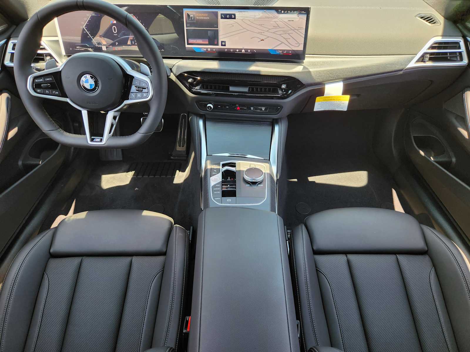 car-gallery-6