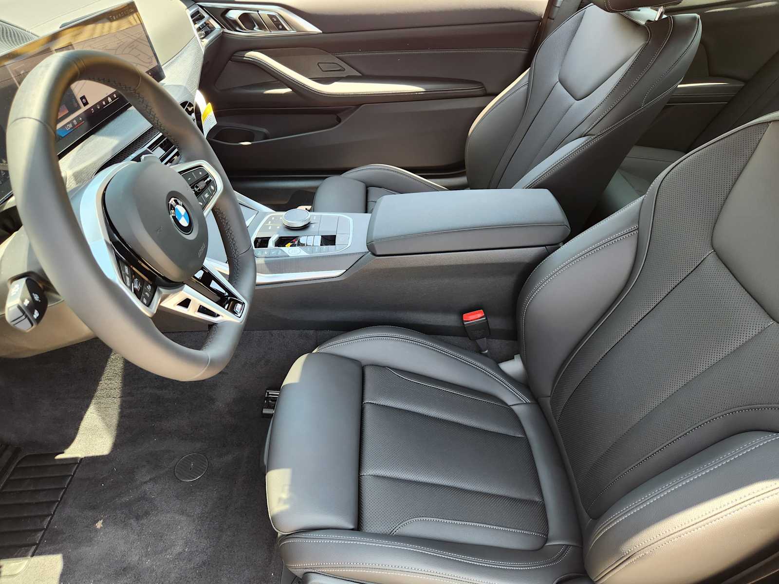 car-gallery-4