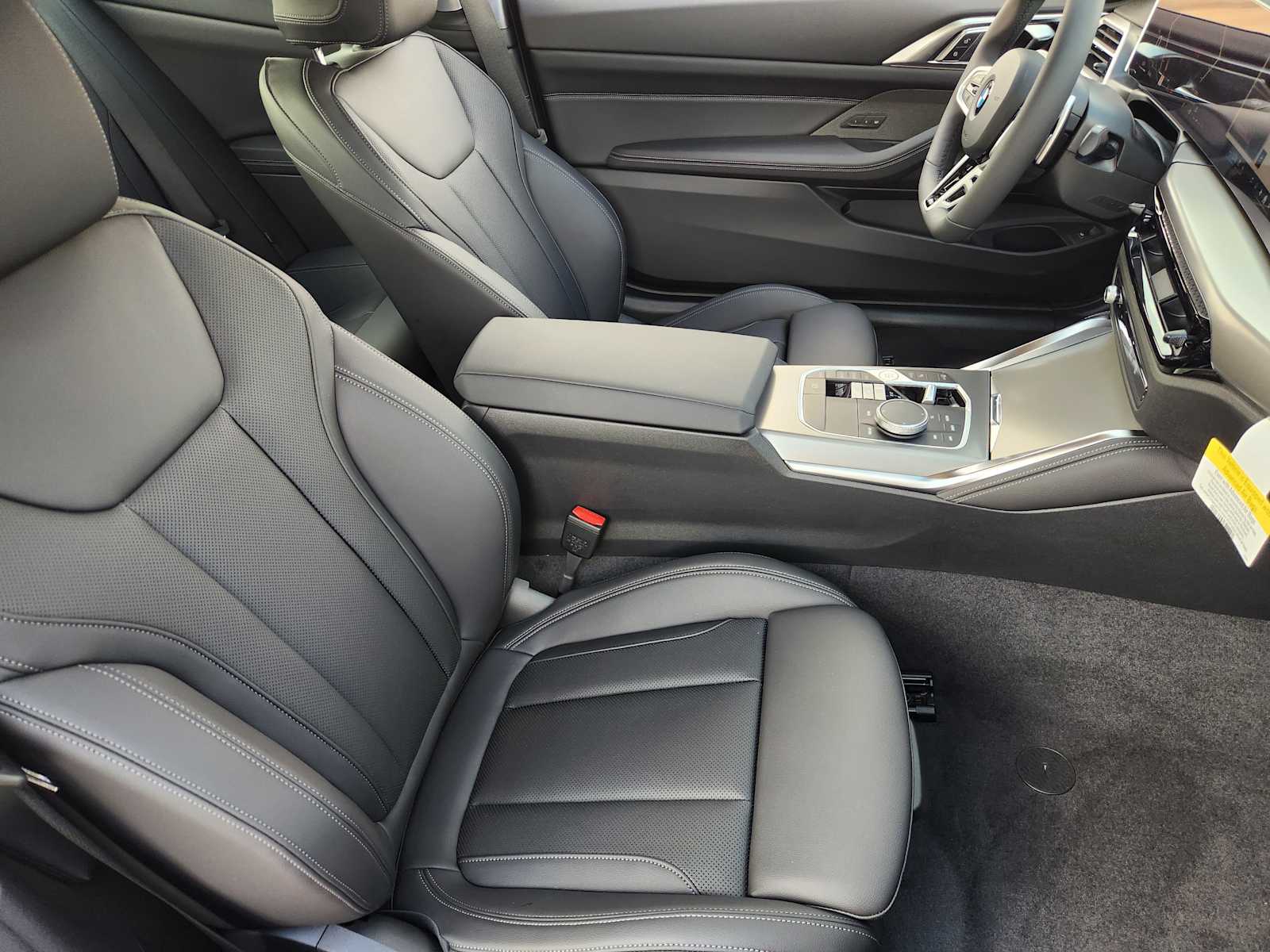 car-gallery-5