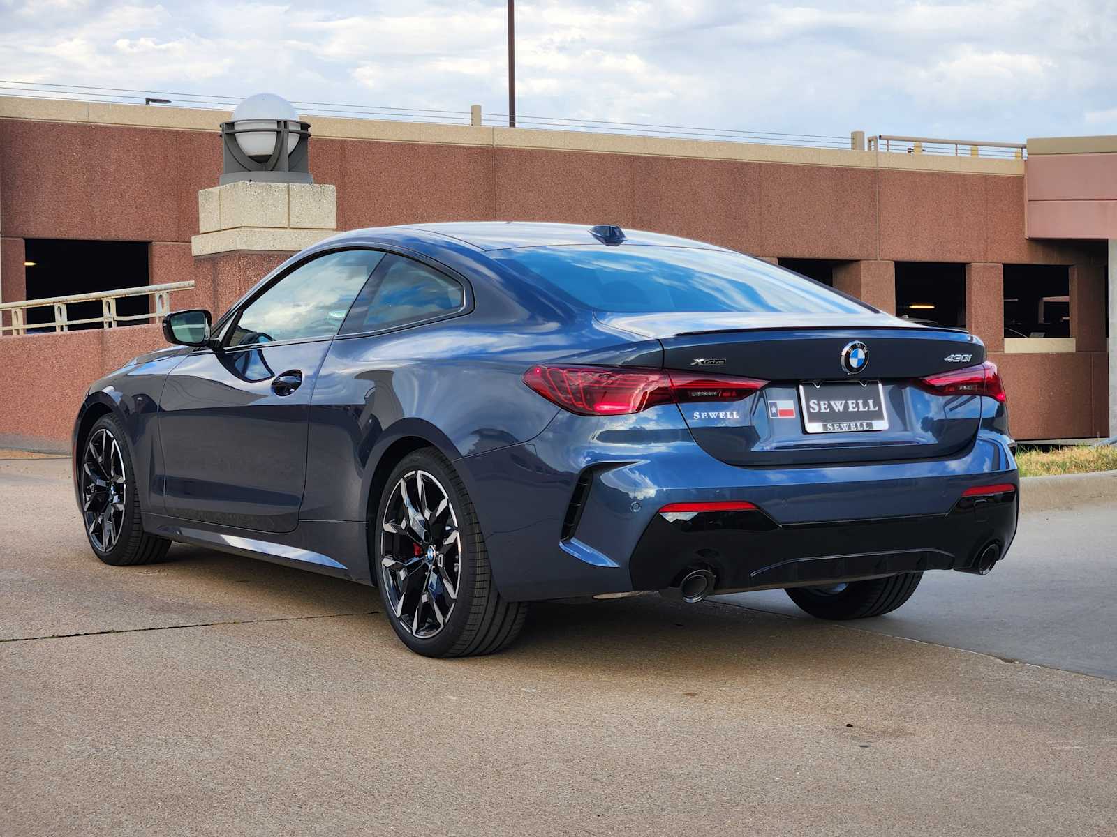 car-gallery-3