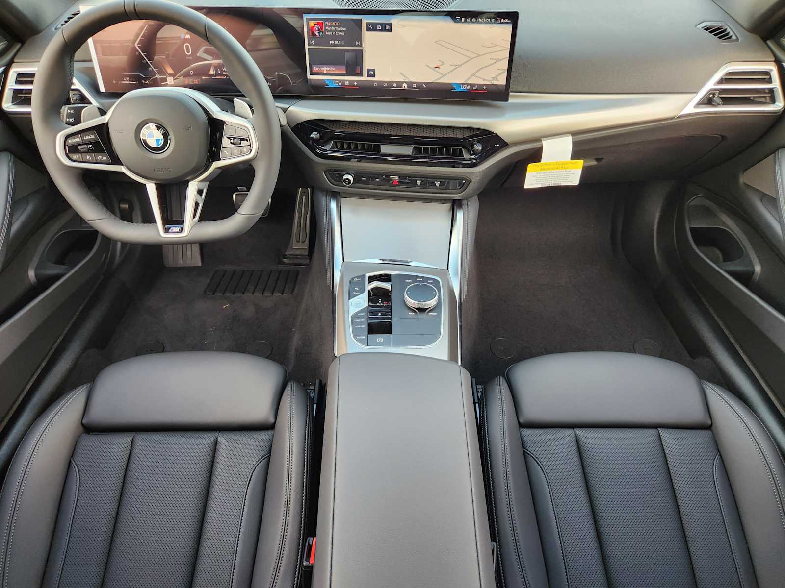 car-gallery-6