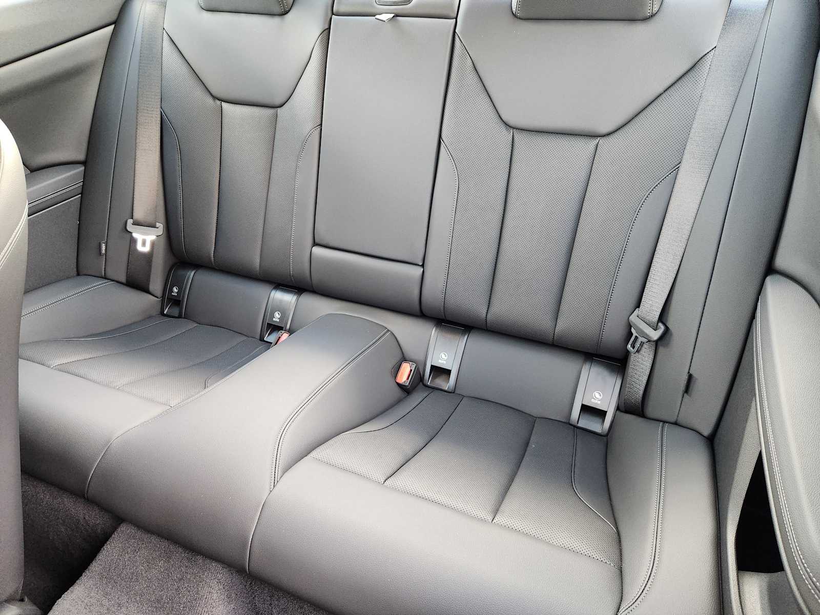 car-gallery-7