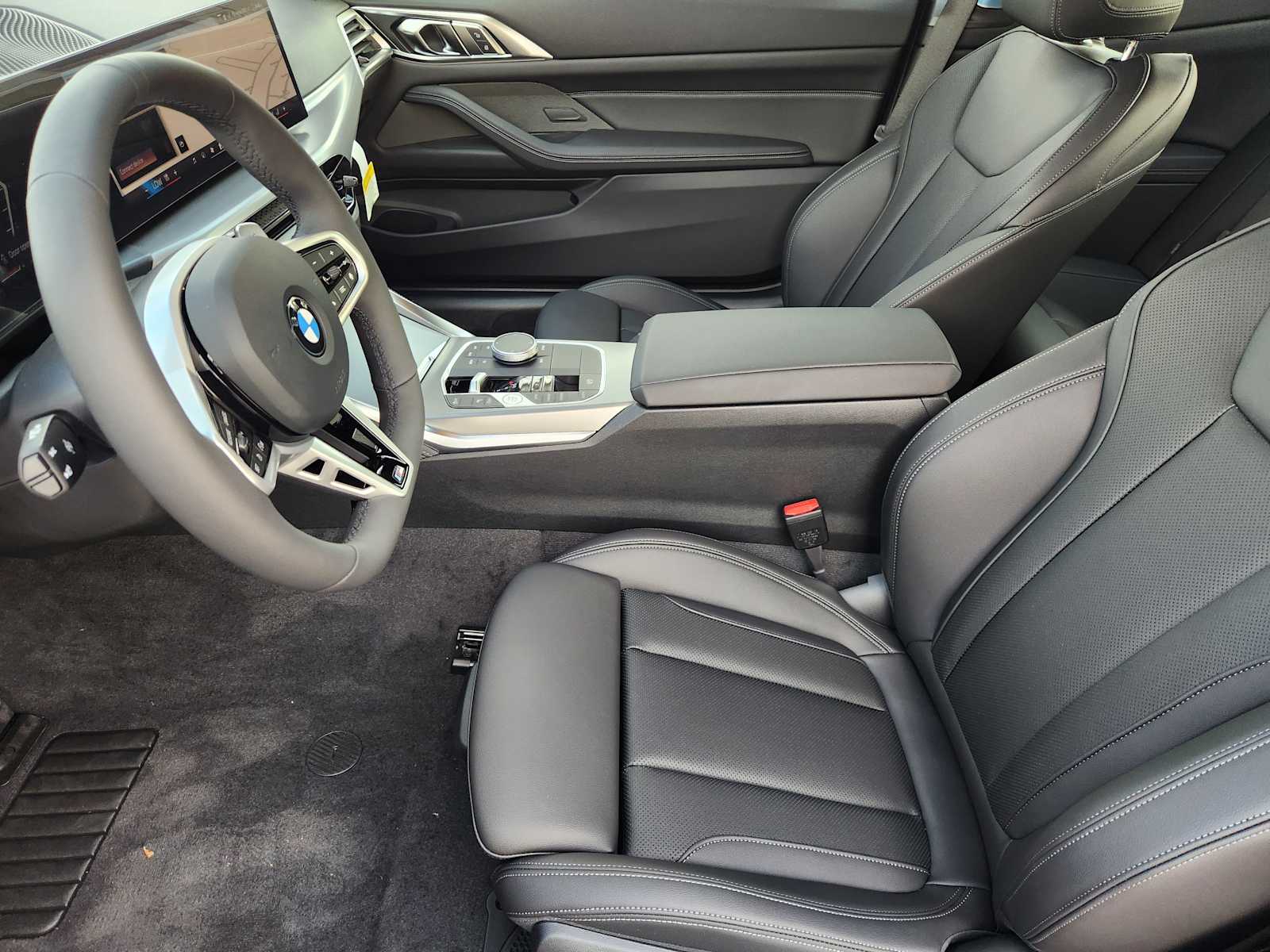 car-gallery-4