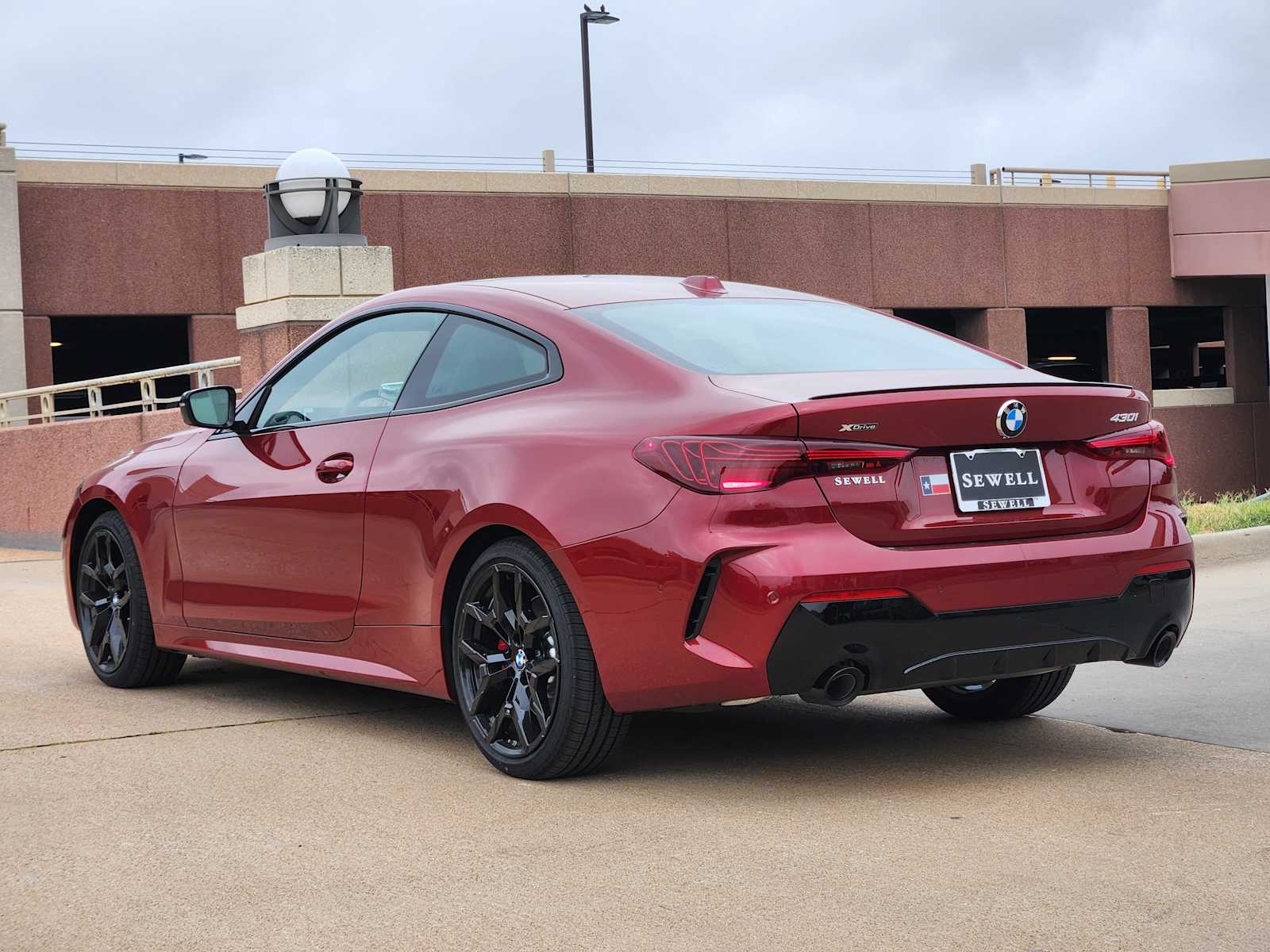 car-gallery-3