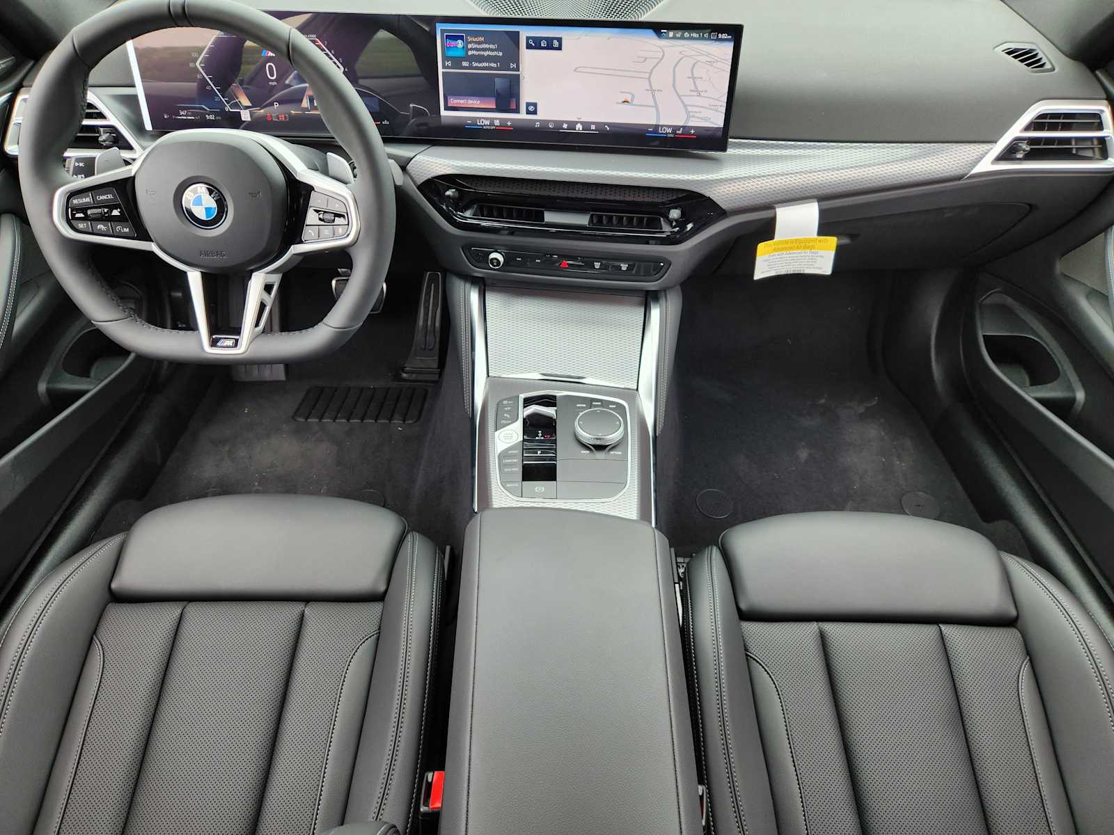 car-gallery-6