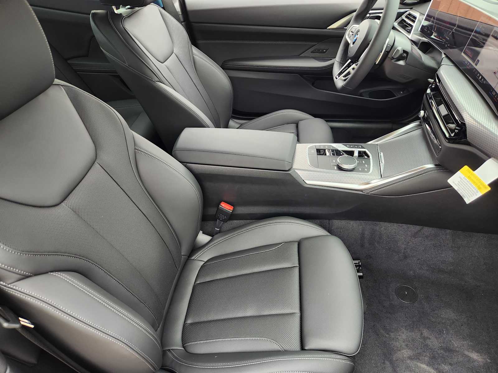 car-gallery-5