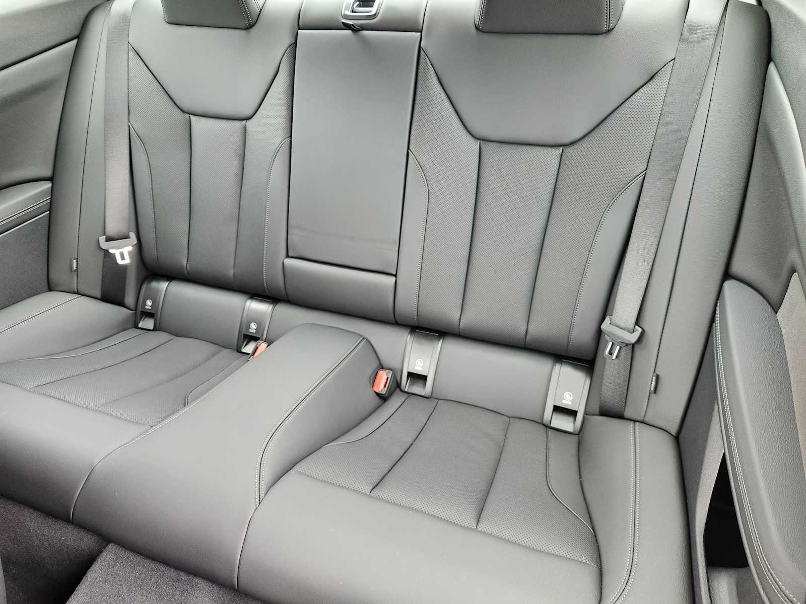 car-gallery-7