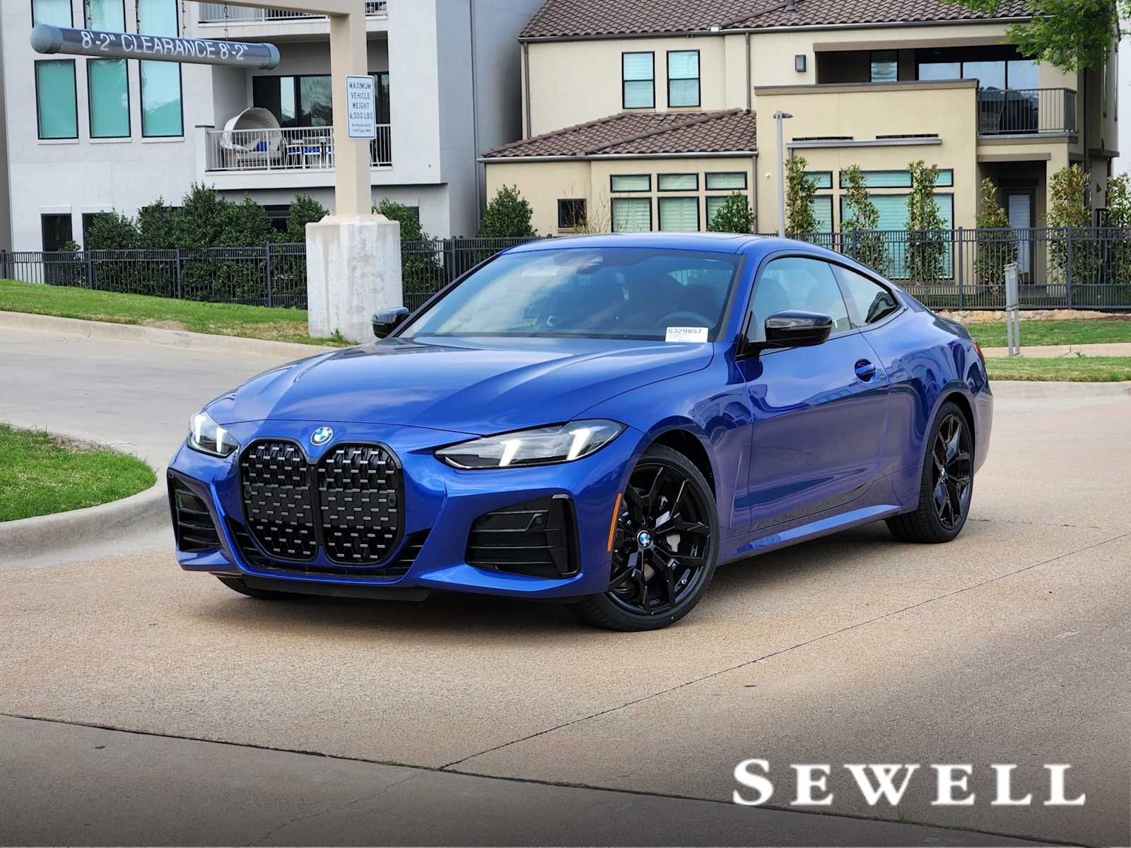car-gallery-1