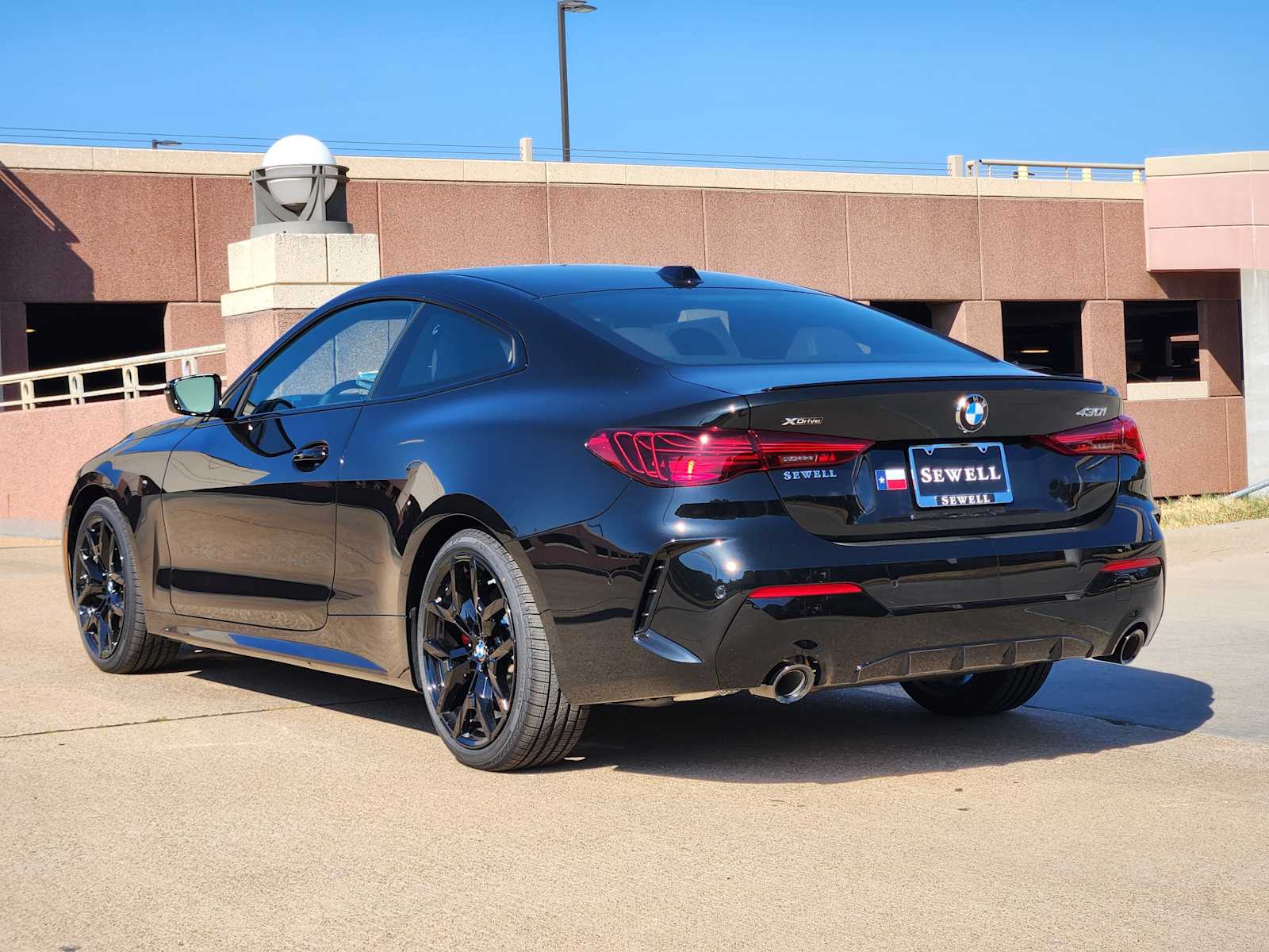 car-gallery-3