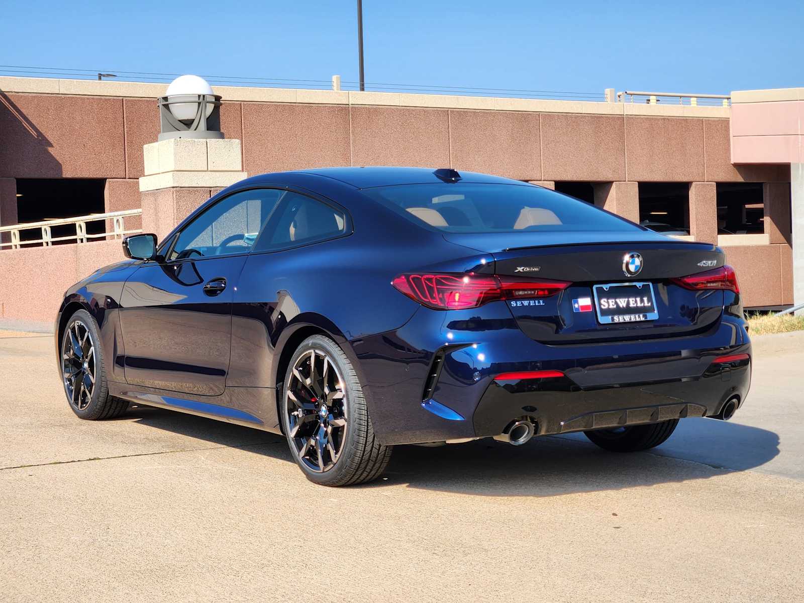 car-gallery-3