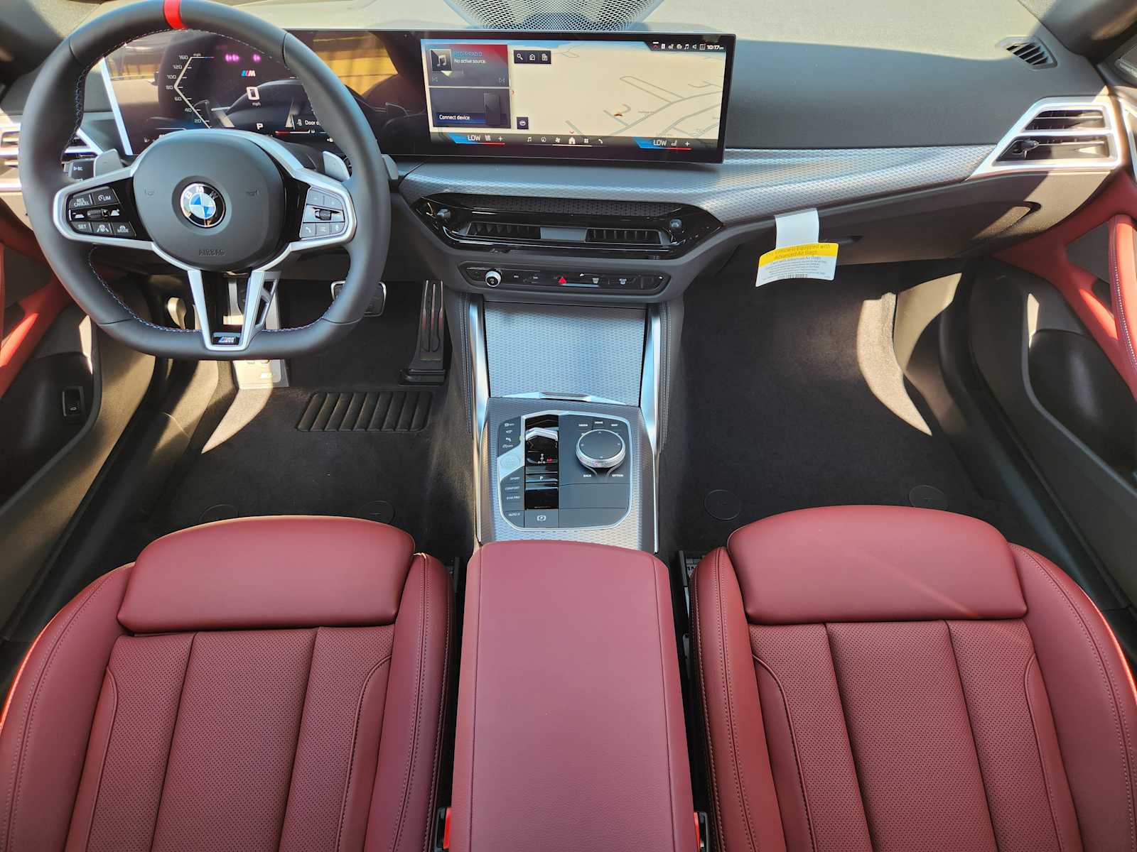 car-gallery-6