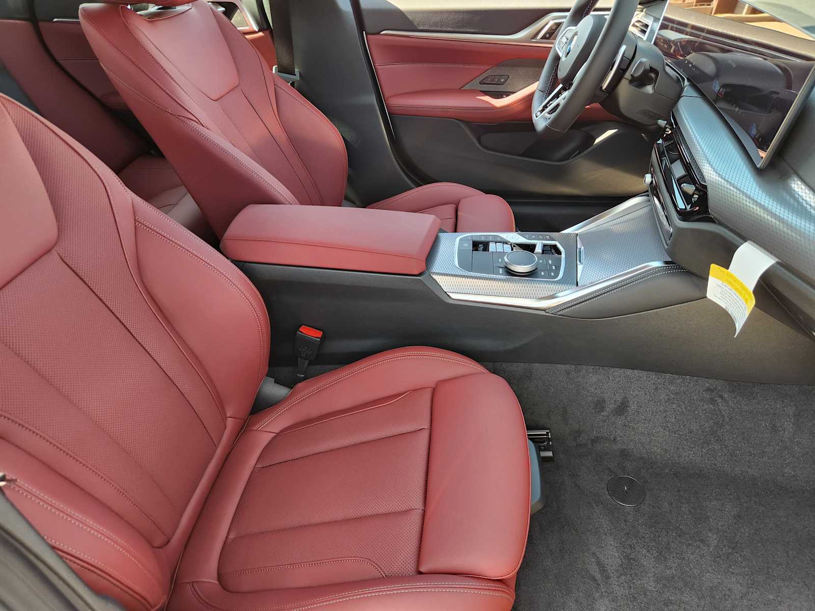 car-gallery-5
