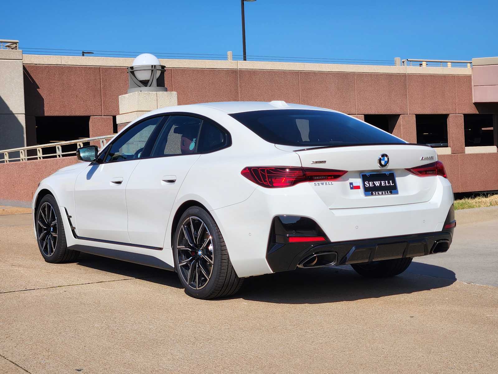 car-gallery-3
