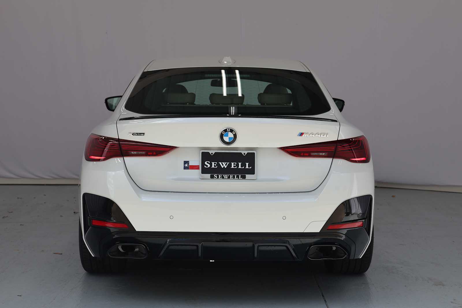 car-gallery-9