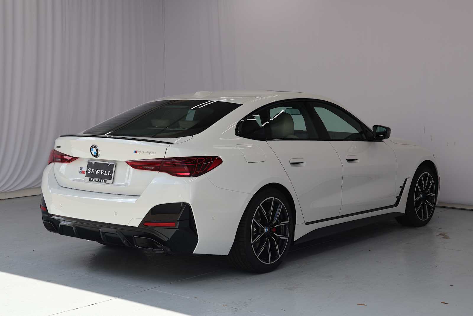 car-gallery-10
