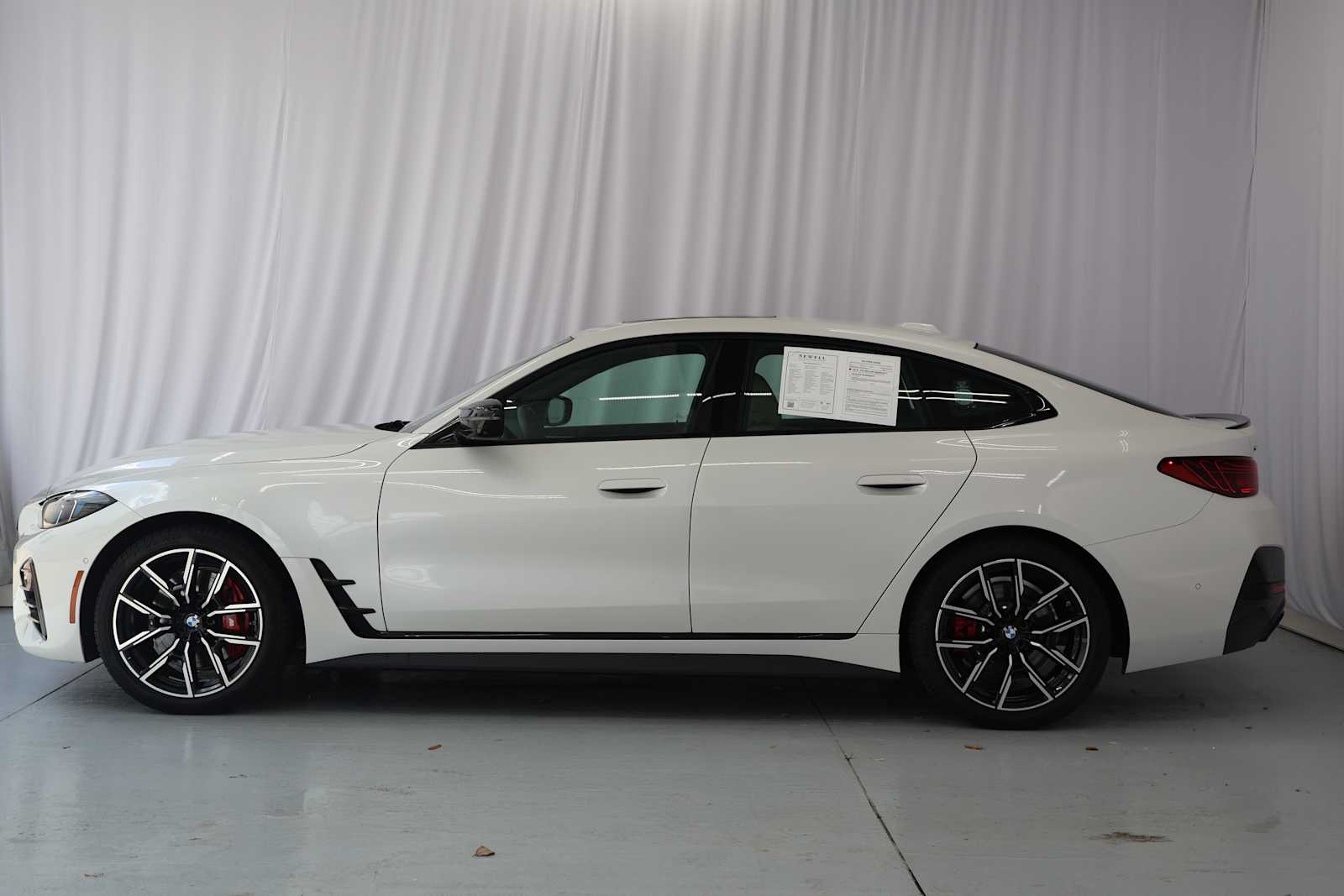 car-gallery-7