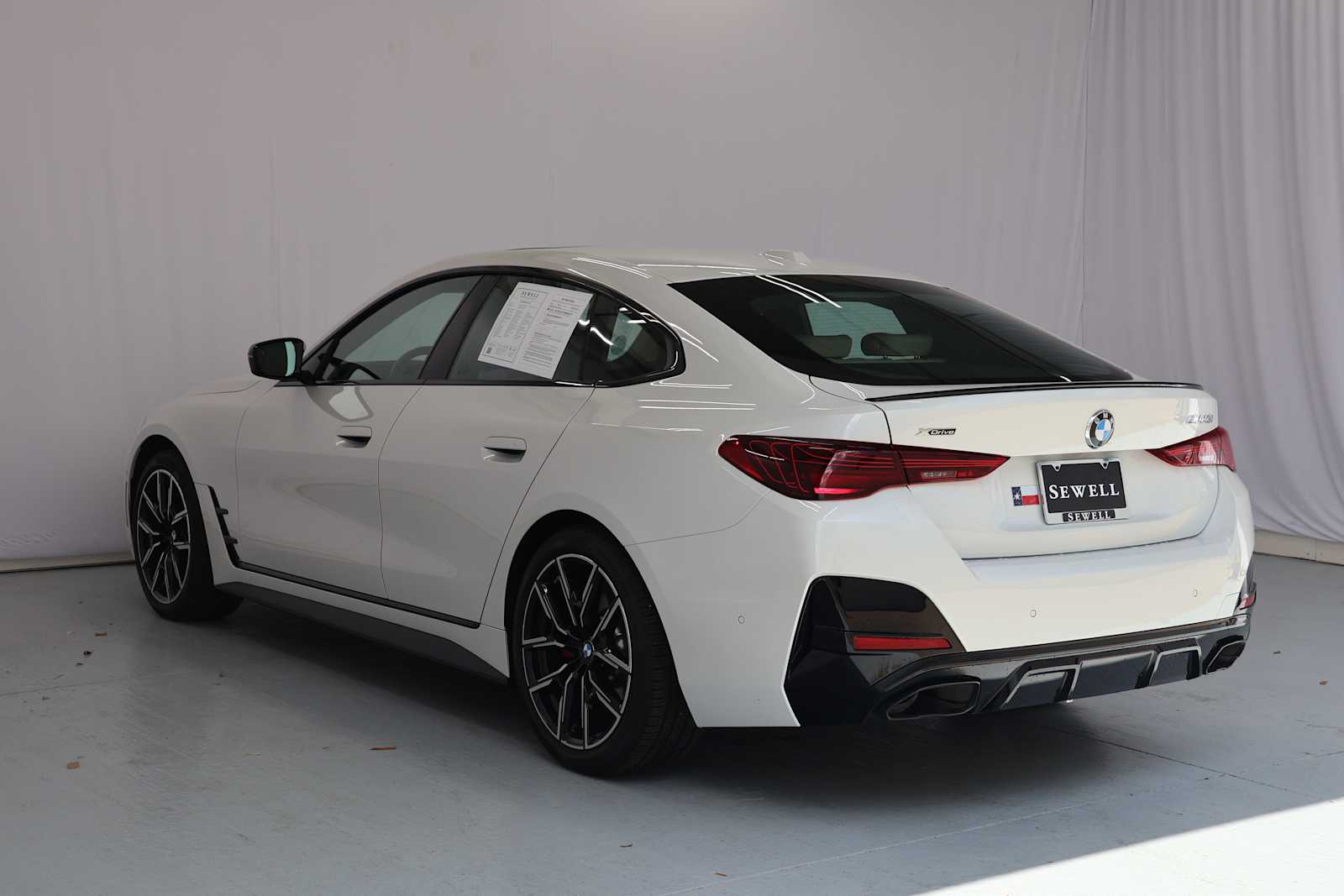 car-gallery-8