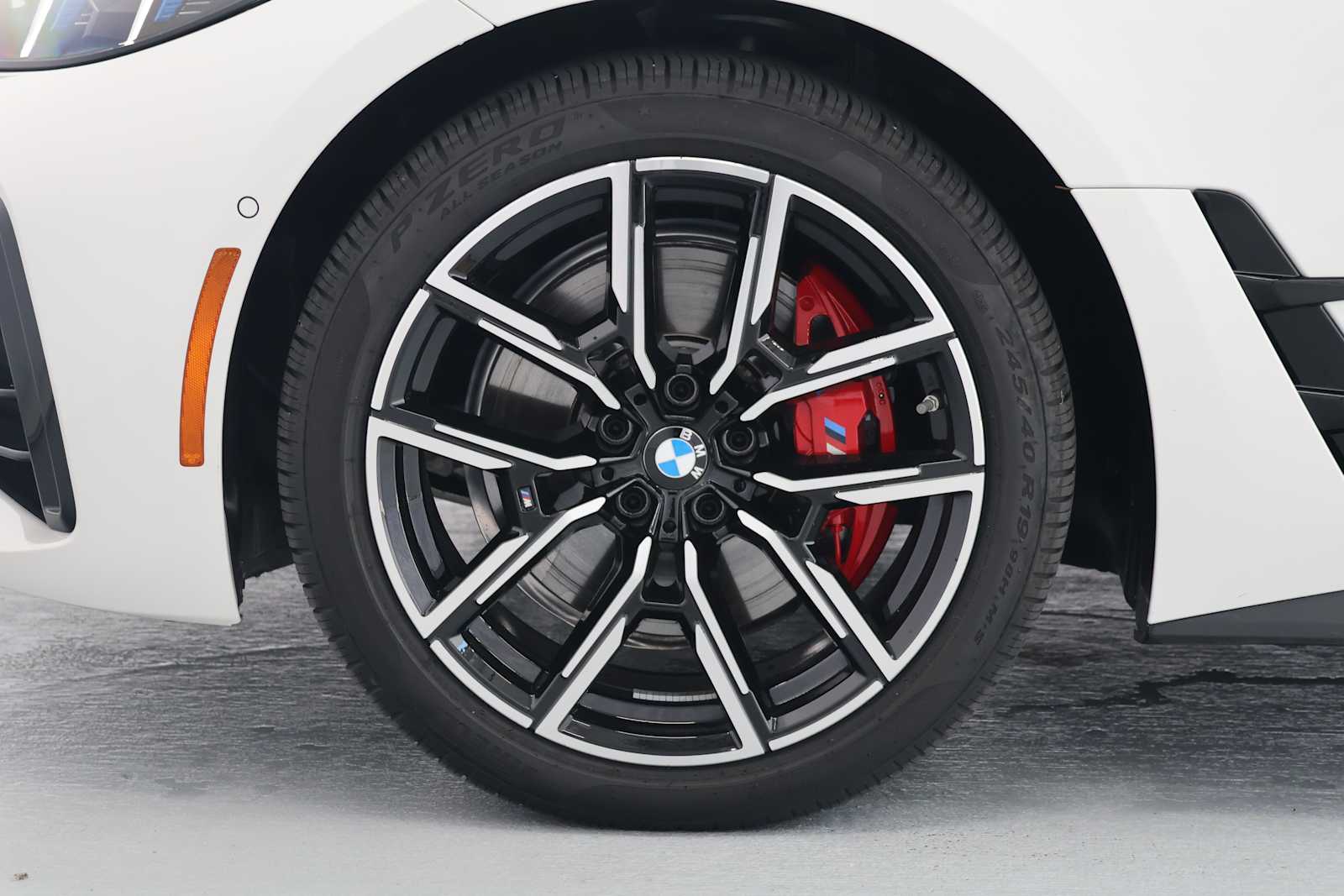 car-gallery-12