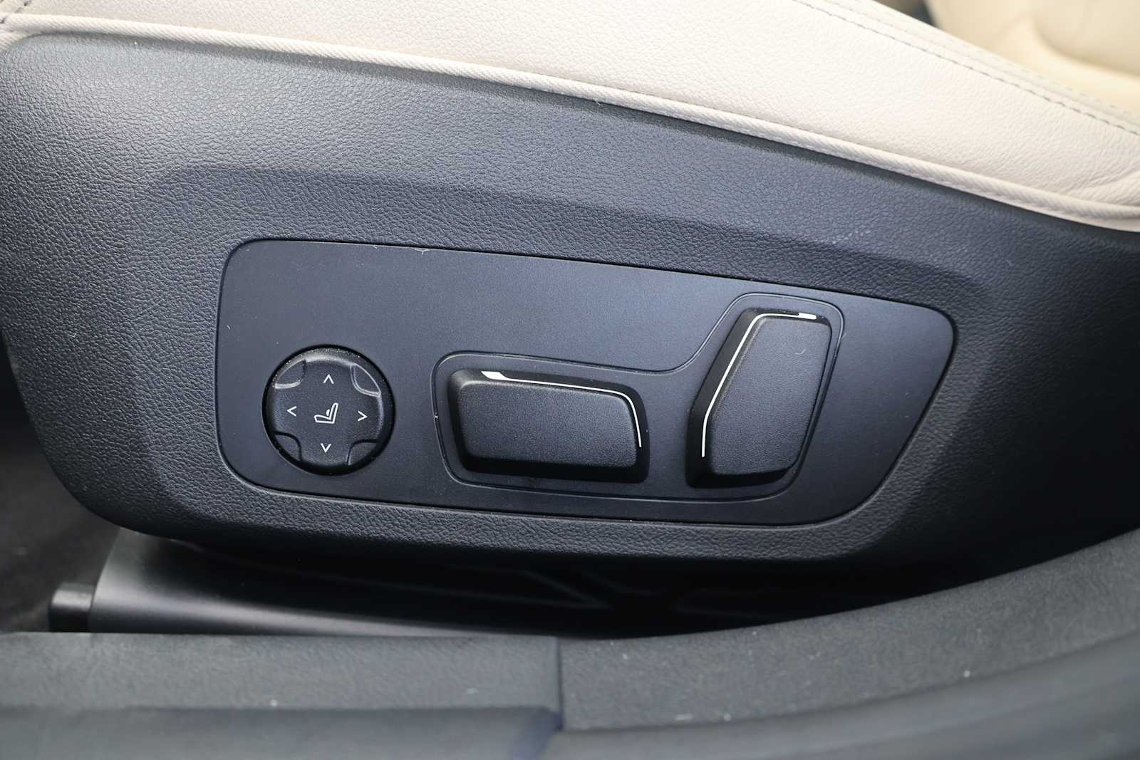 car-gallery-15