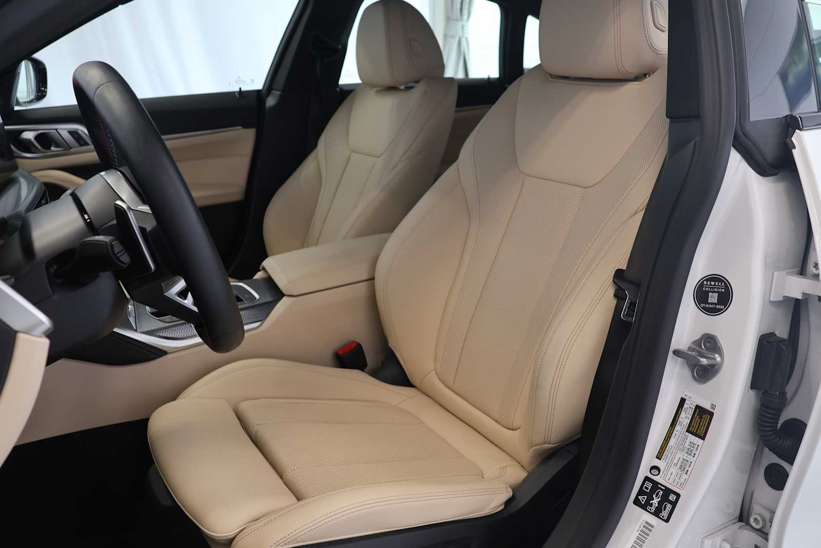 car-gallery-14
