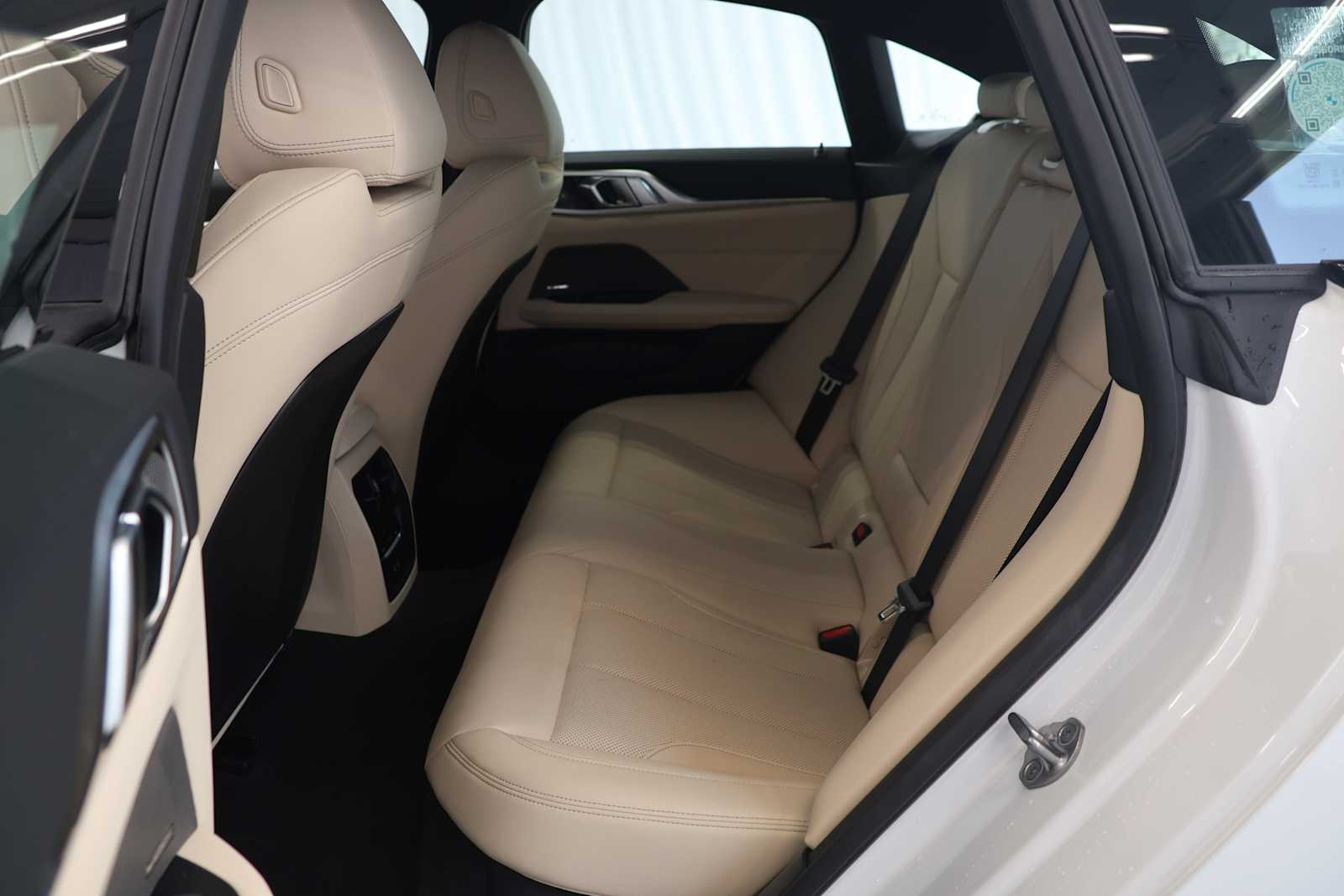 car-gallery-25
