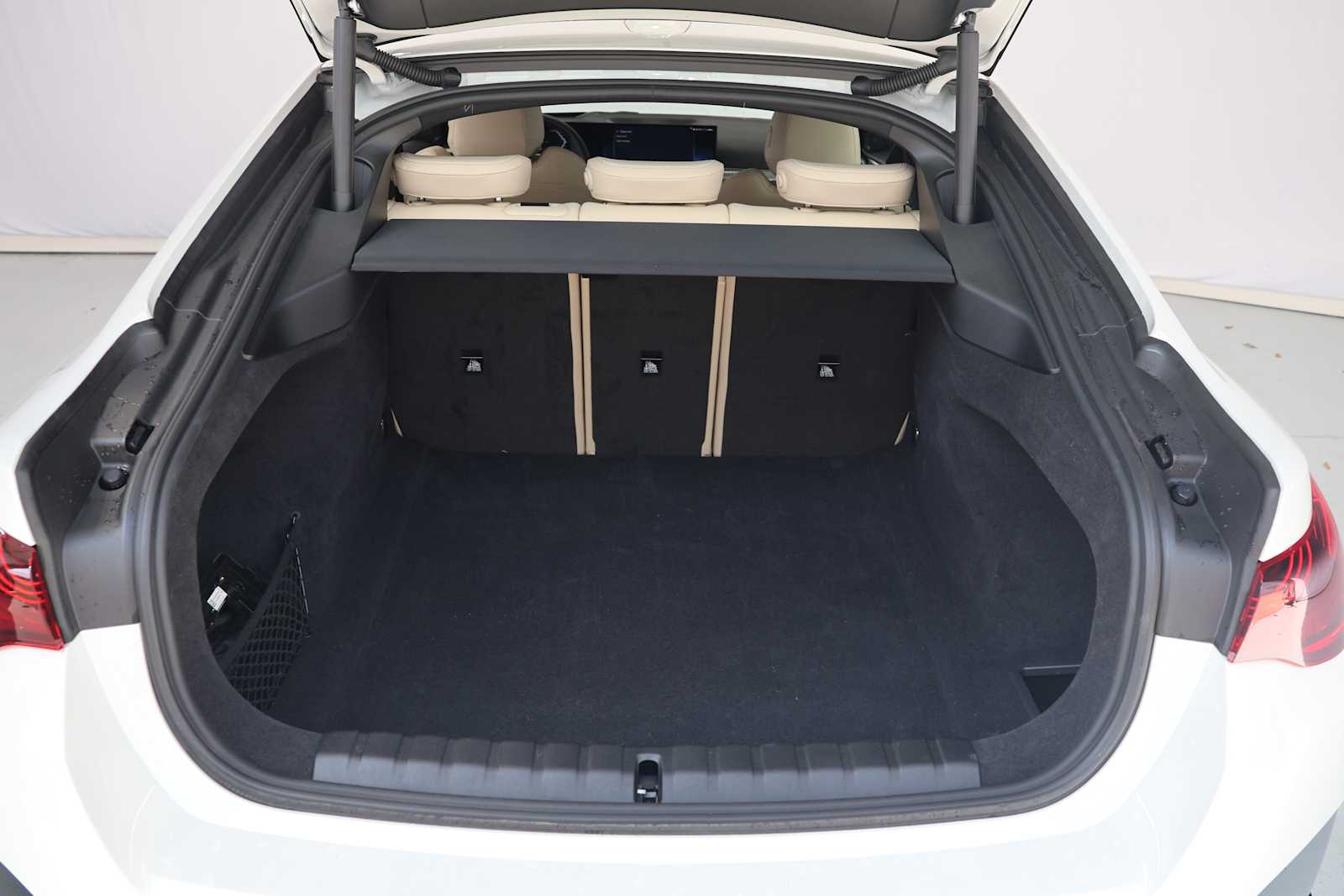 car-gallery-28
