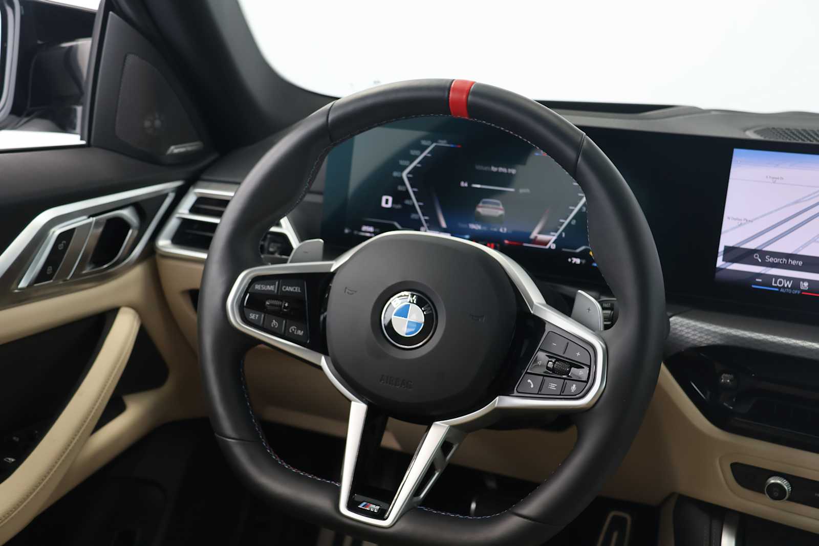 car-gallery-26