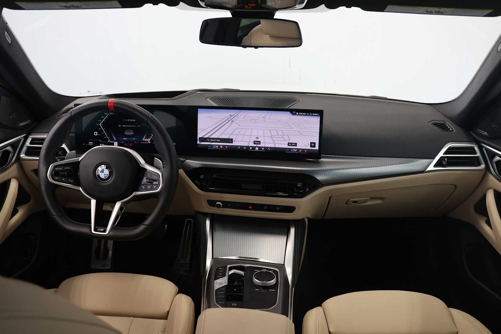 car-gallery-27