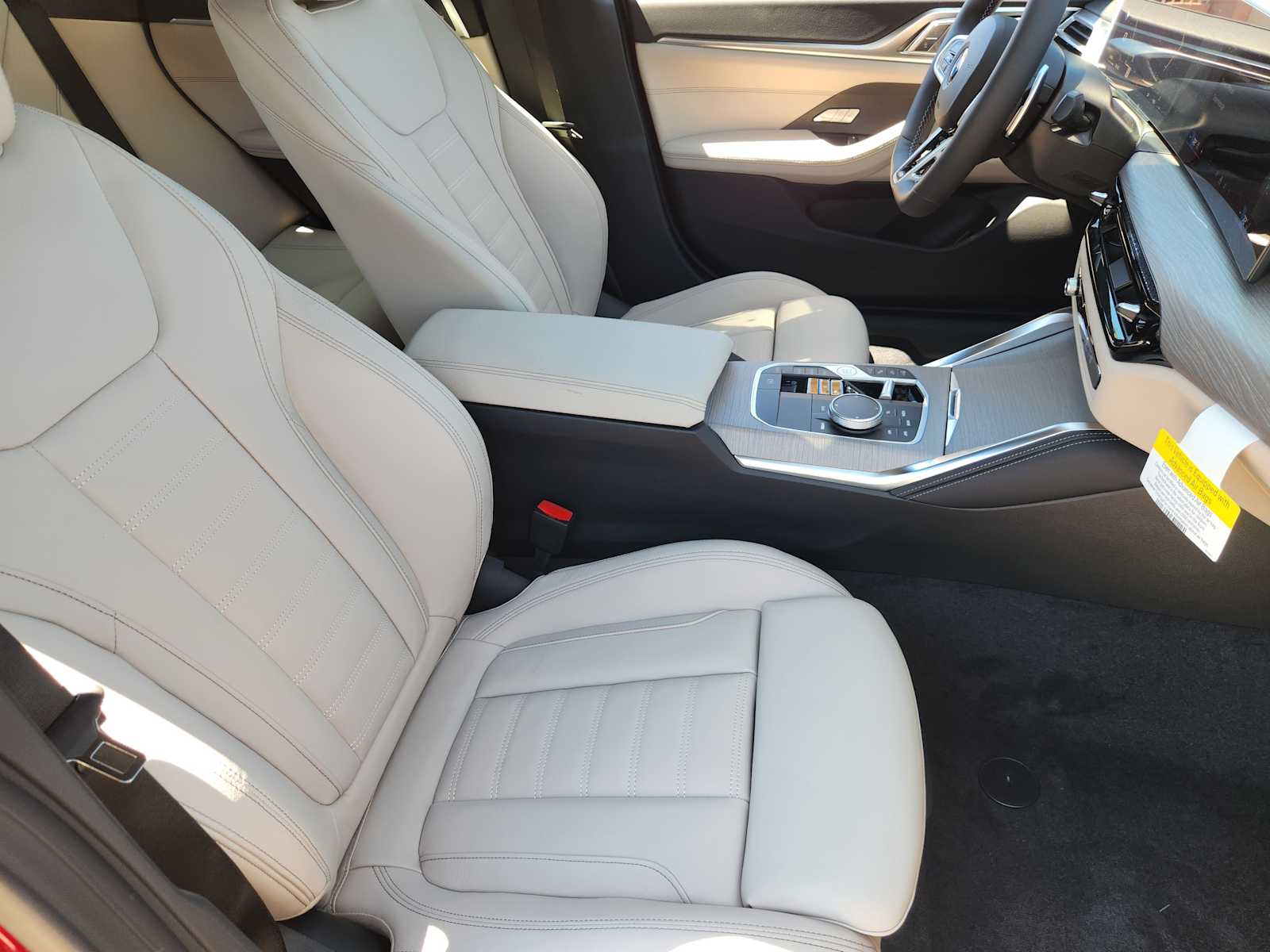 car-gallery-5