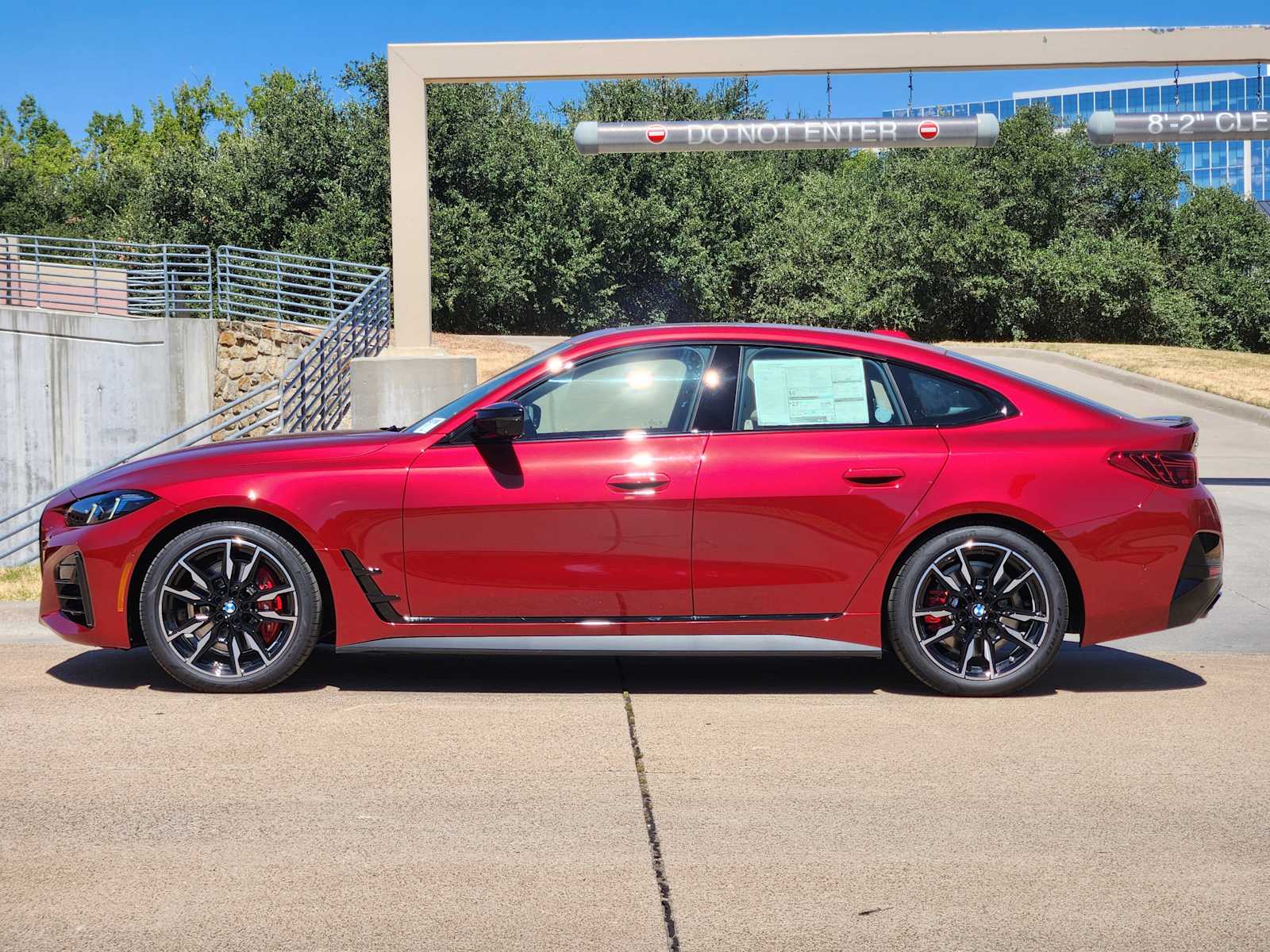 car-gallery-2