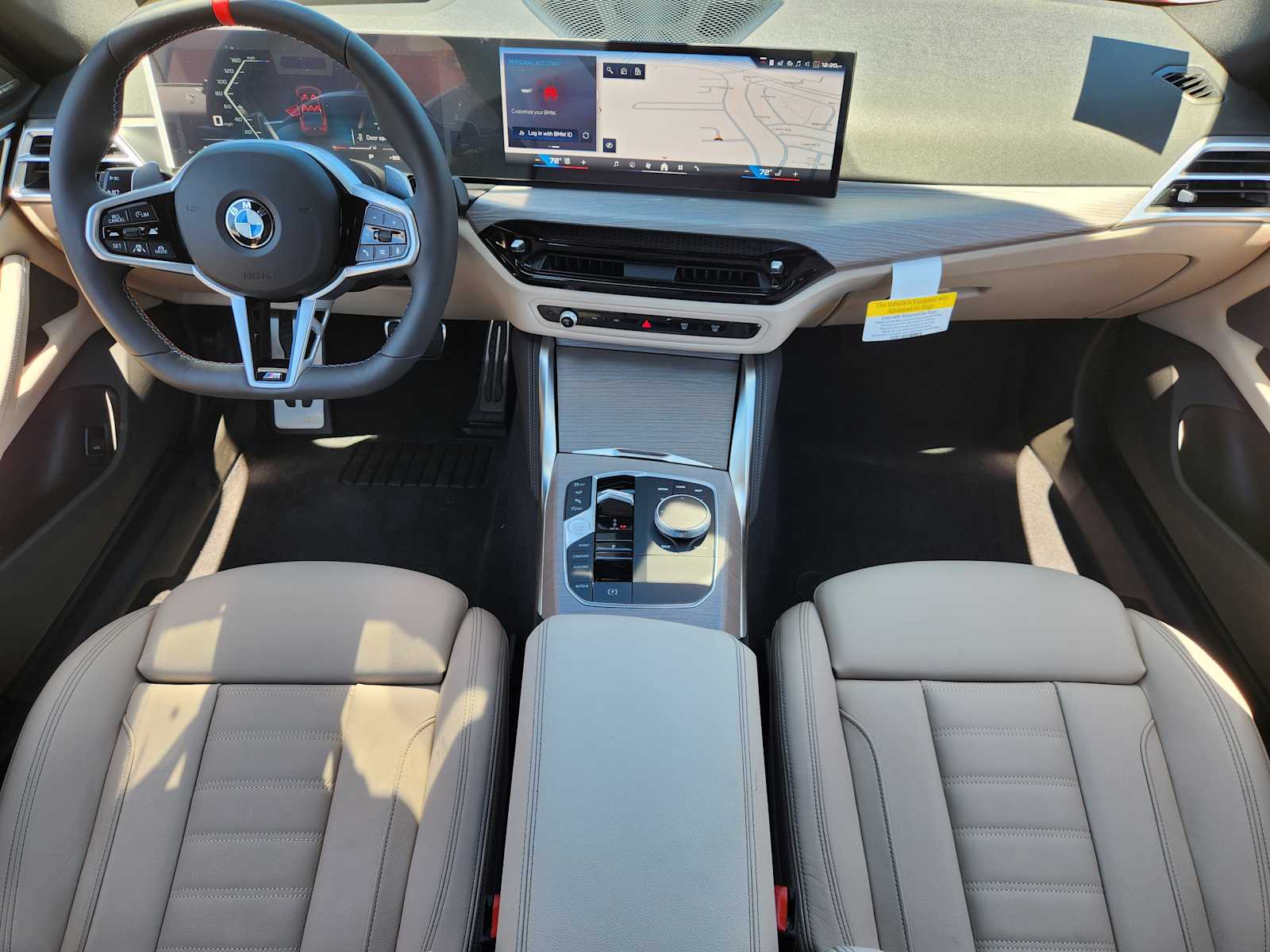 car-gallery-6