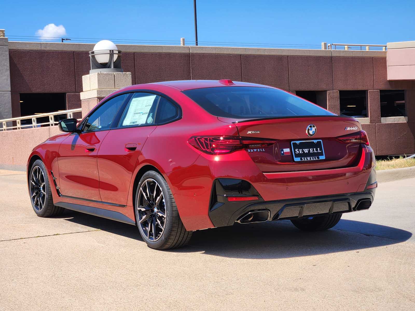 car-gallery-3