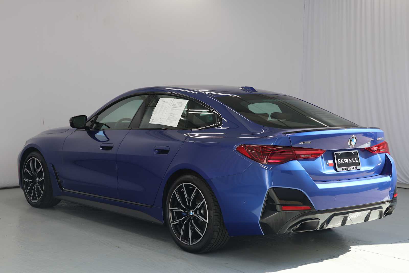 car-gallery-5