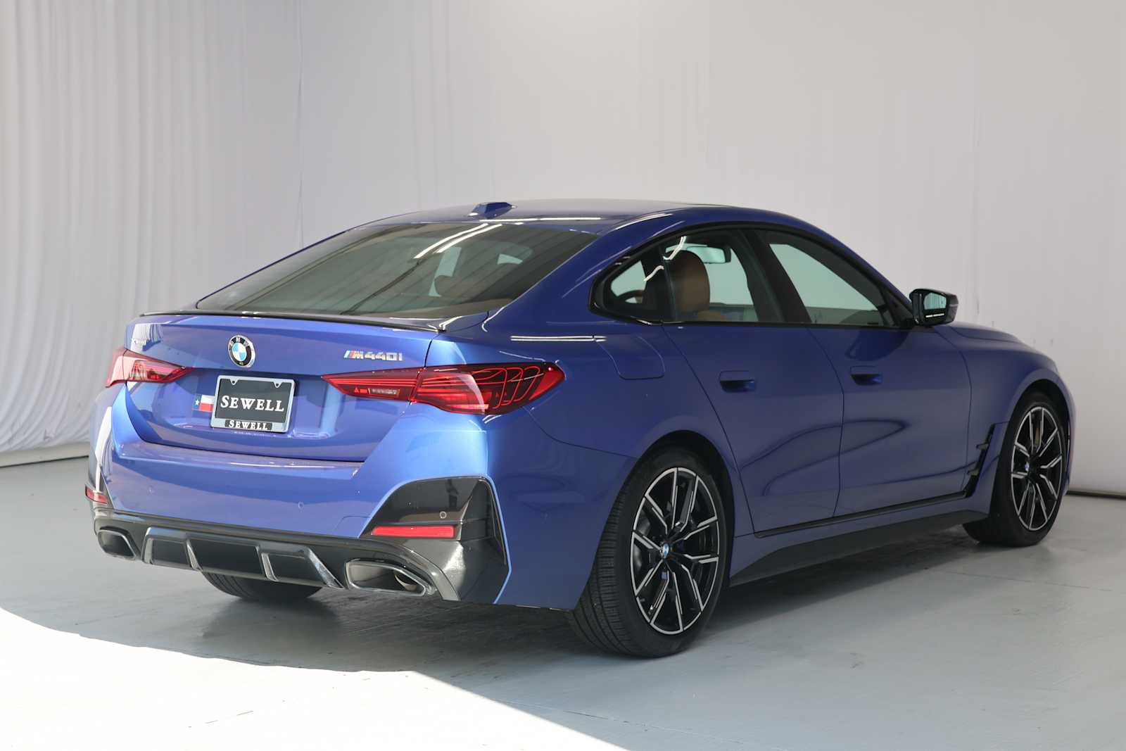 car-gallery-7
